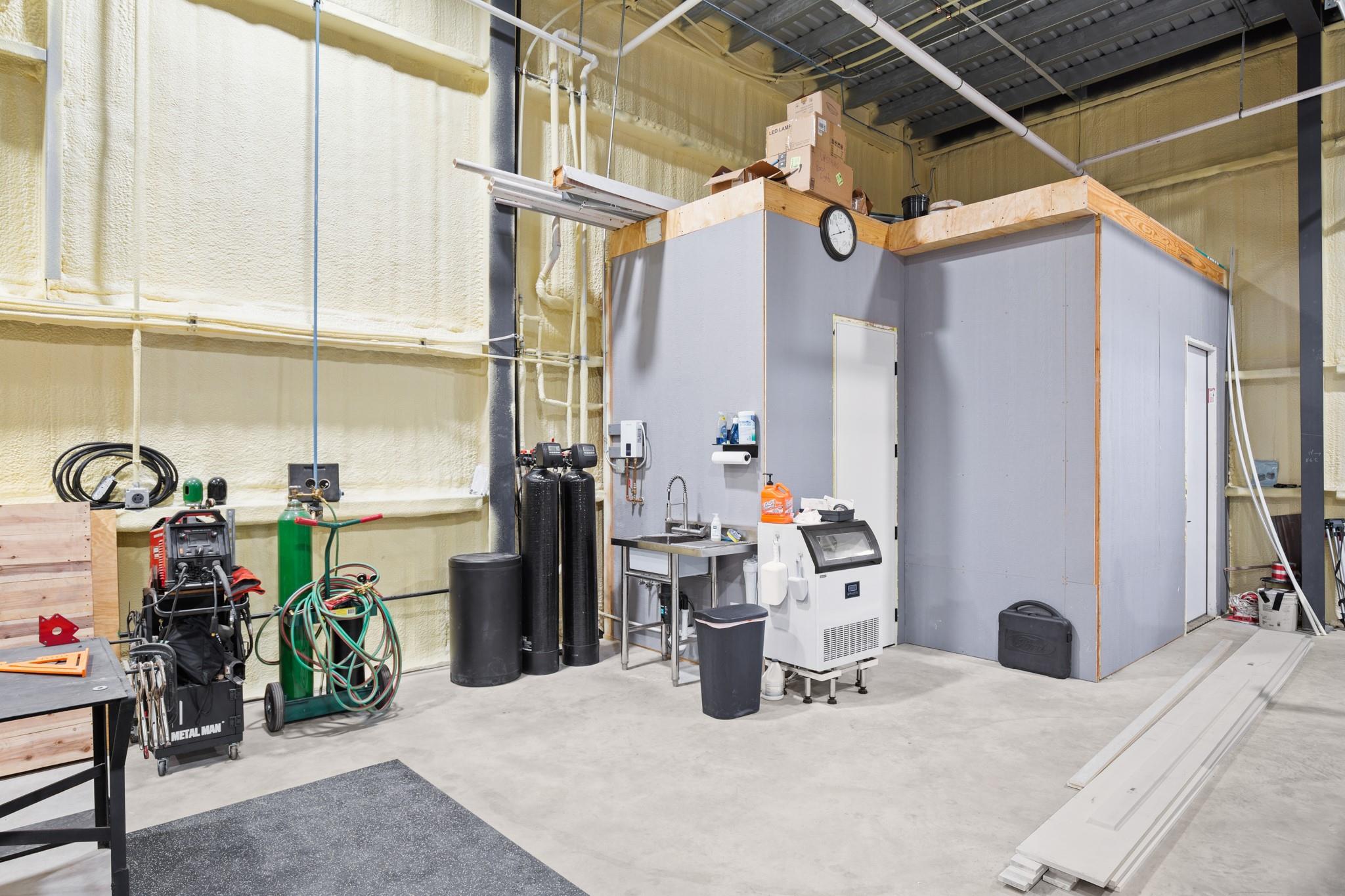 430 Cedar Mountain DR