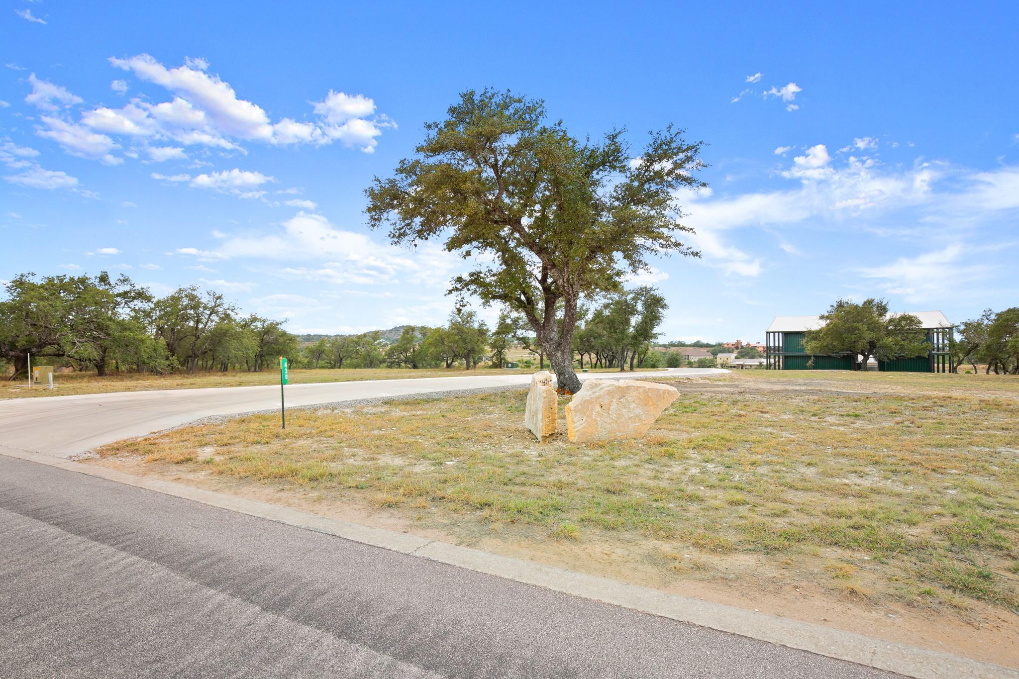 430 Cedar Mountain DR