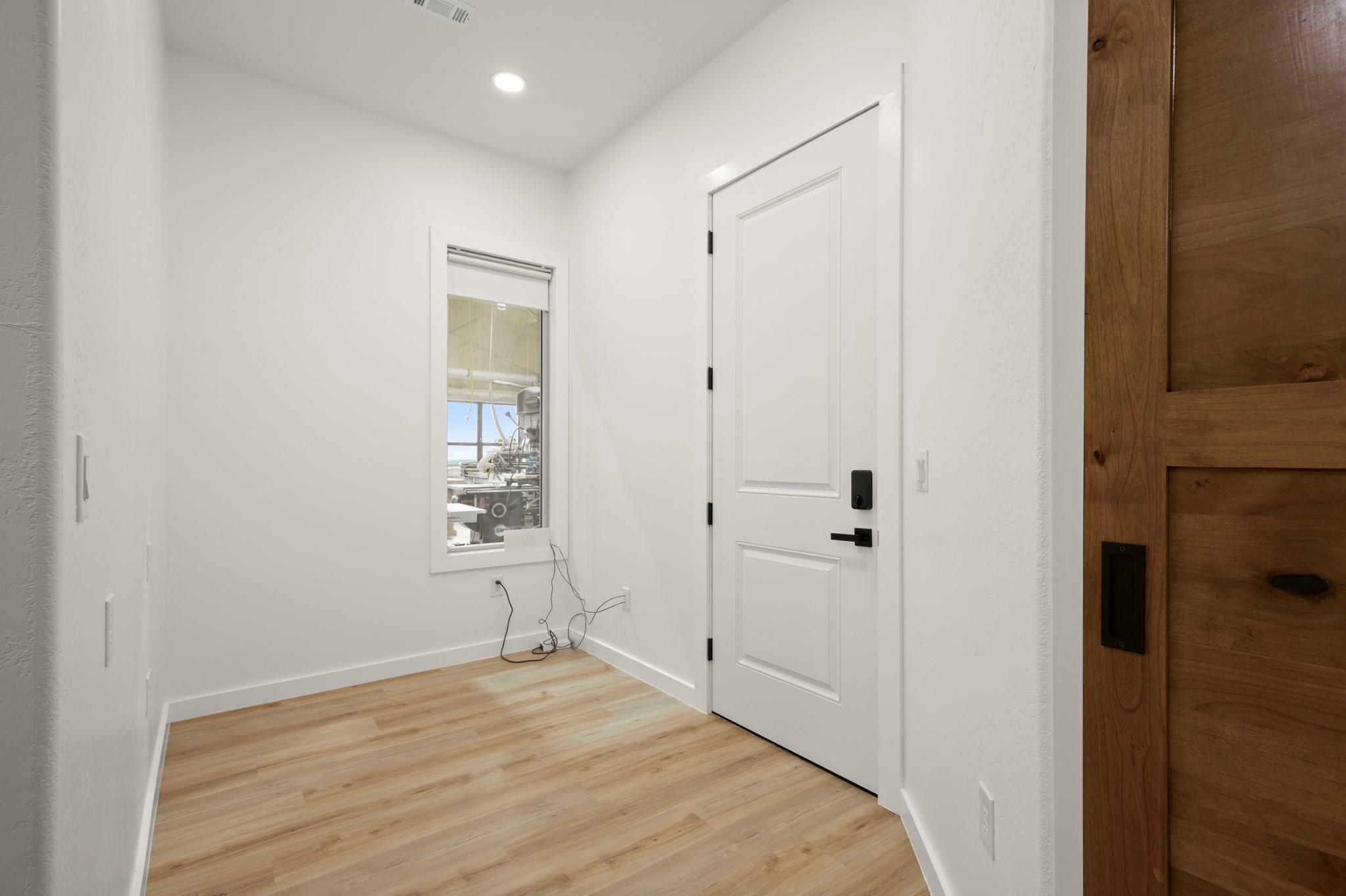 430 Cedar Mountain DR