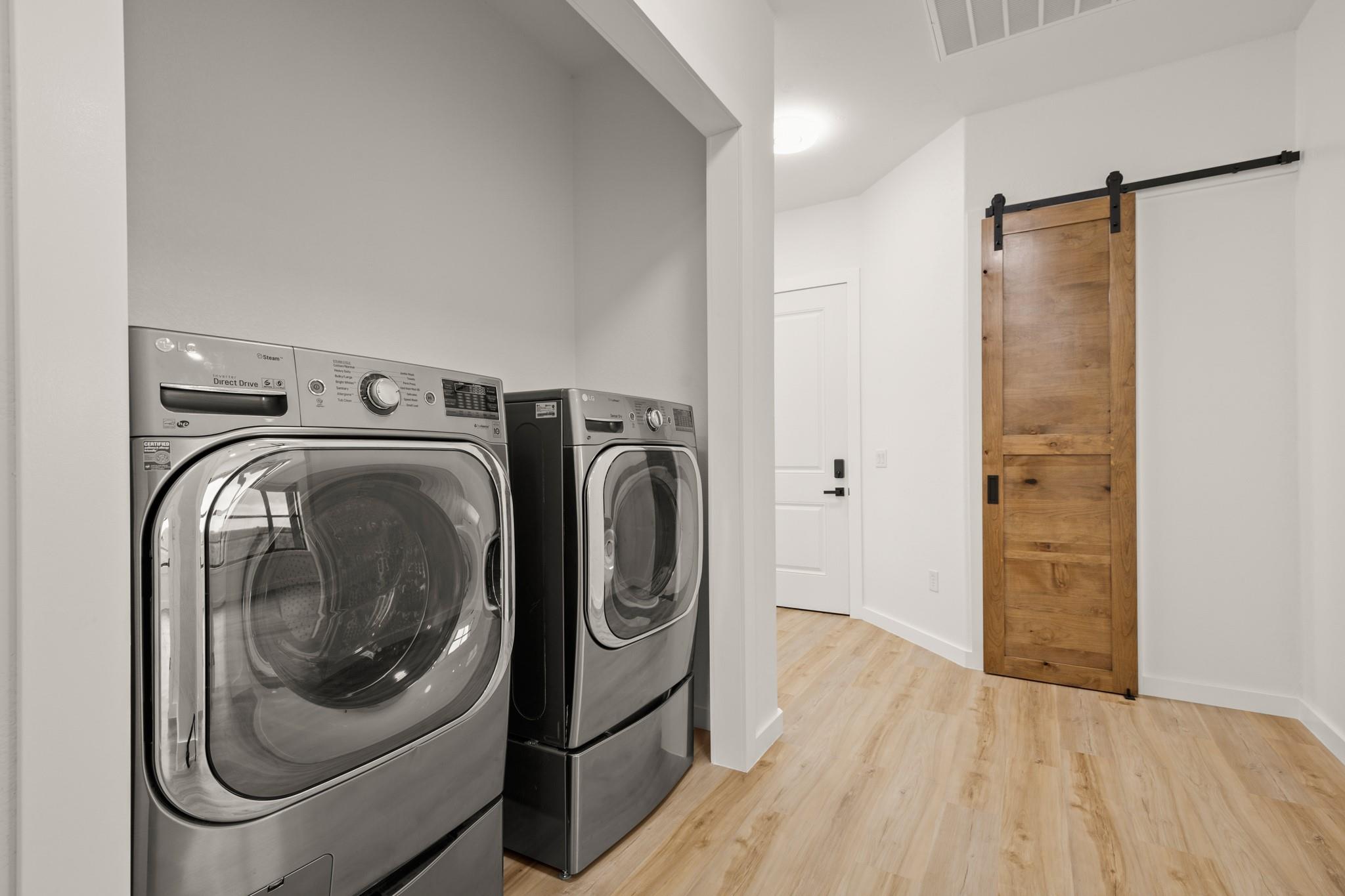 430 Cedar Mountain DR