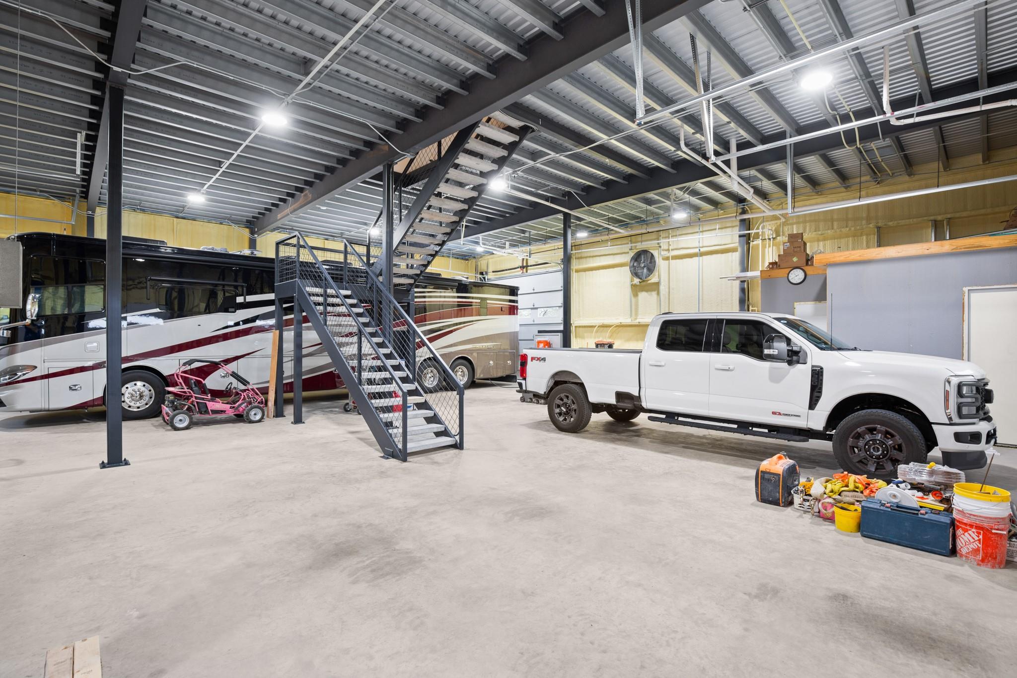 430 Cedar Mountain DR