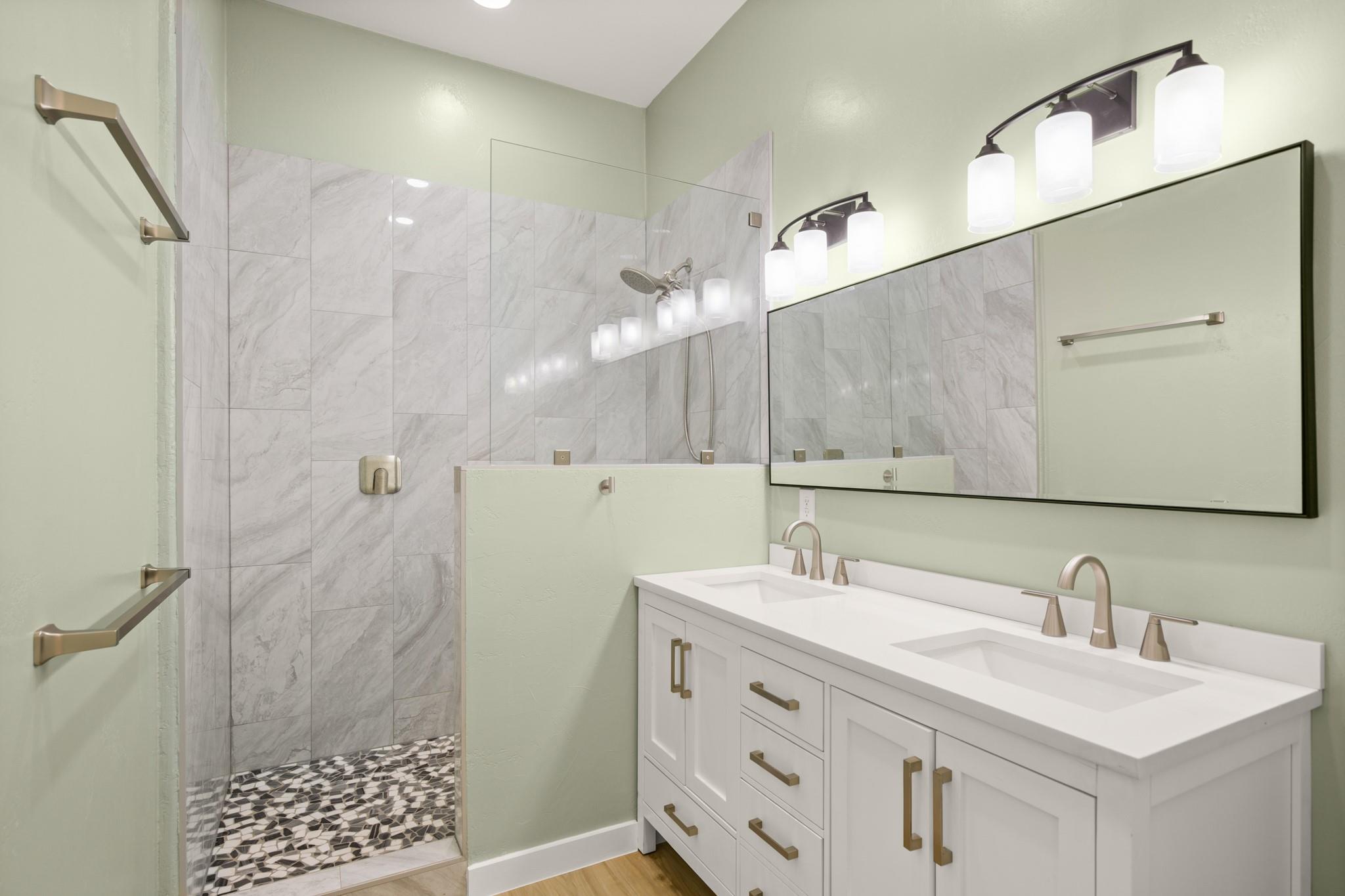 430 Cedar Mountain DR