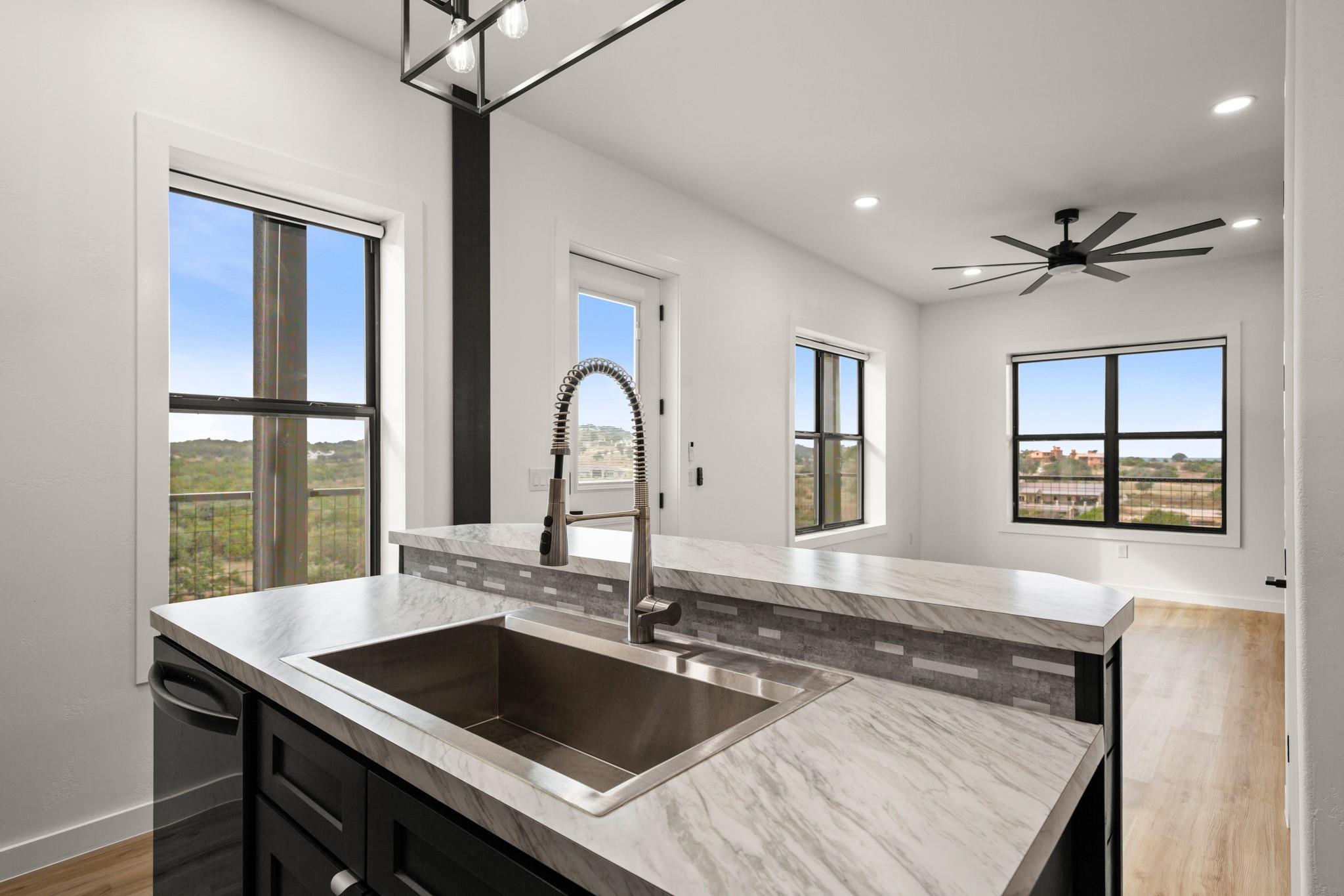 430 Cedar Mountain DR