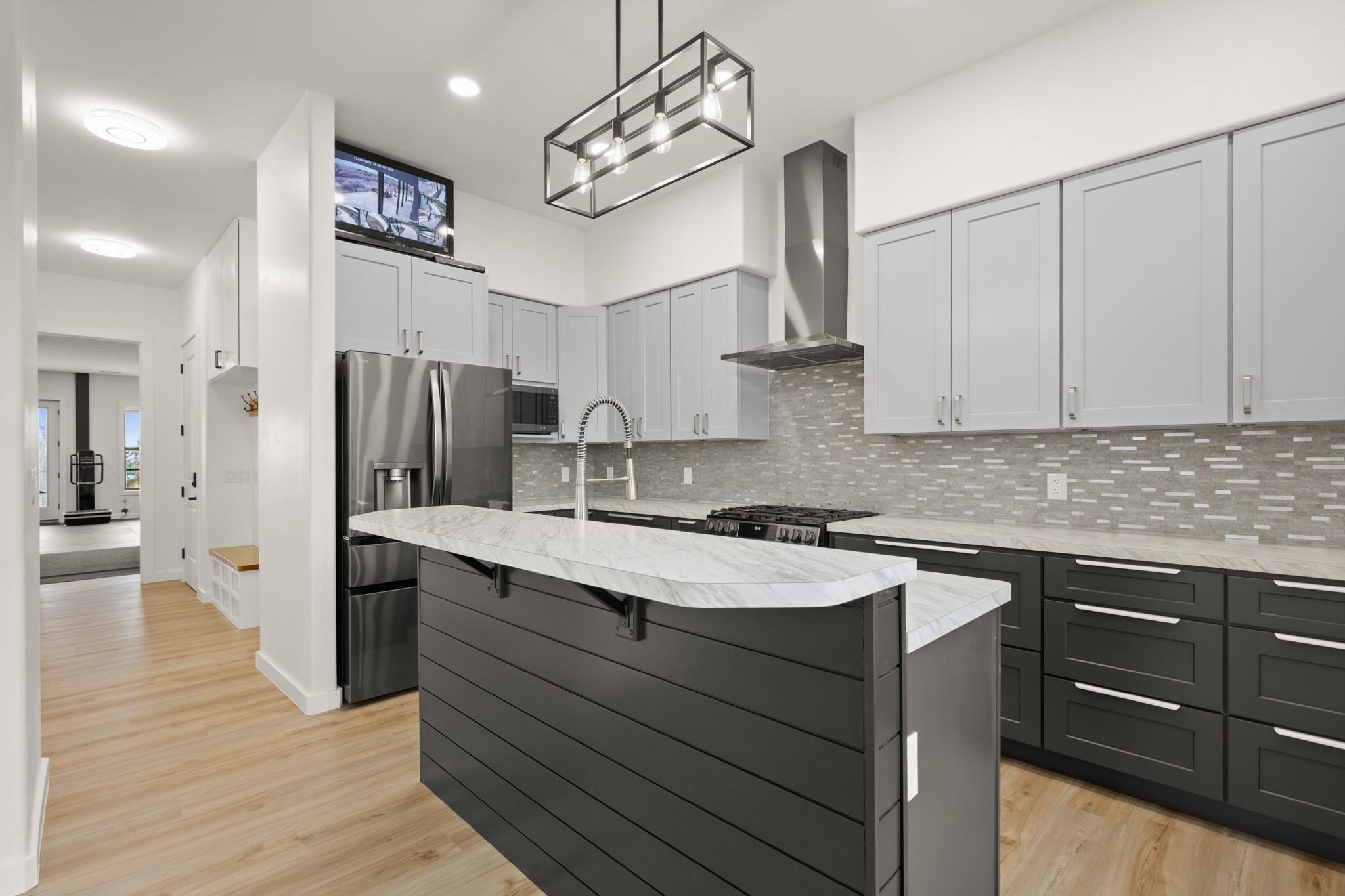 430 Cedar Mountain DR