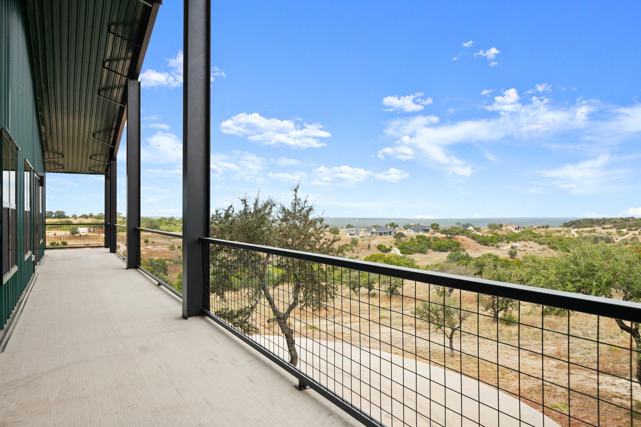 430 Cedar Mountain DR