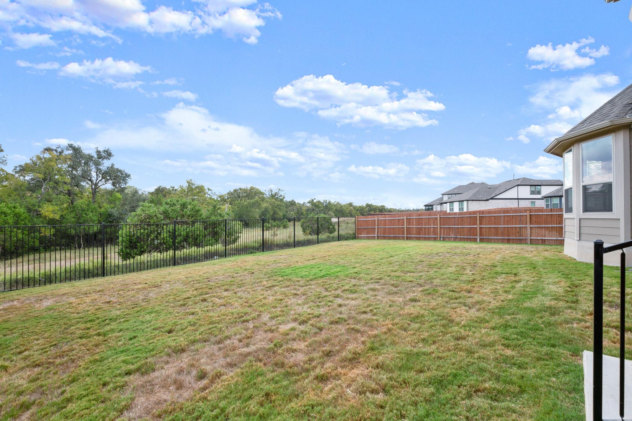208 Olinda WAY