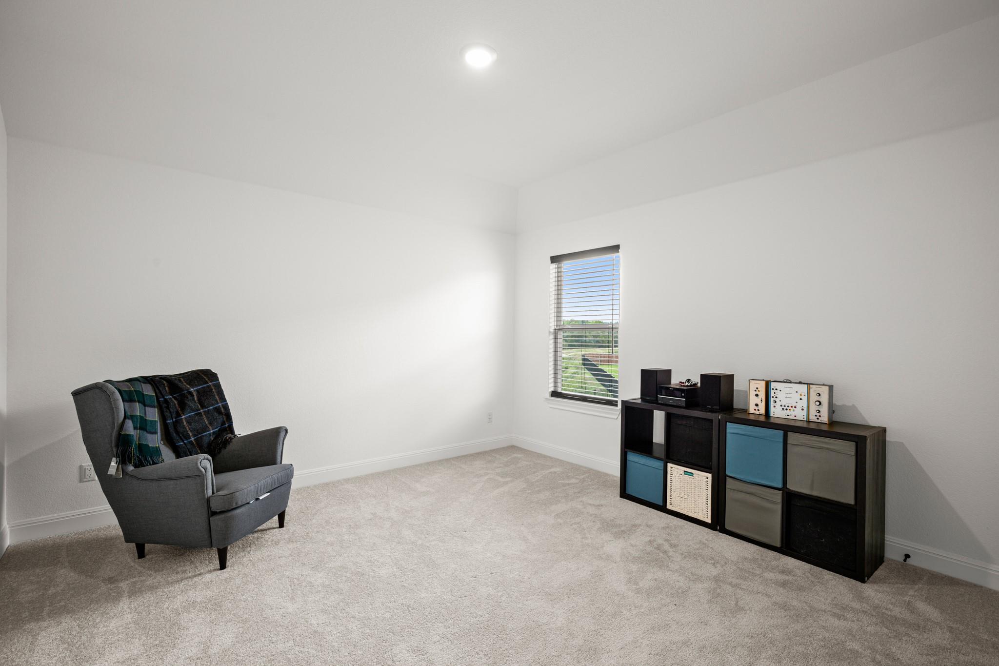 208 Olinda WAY