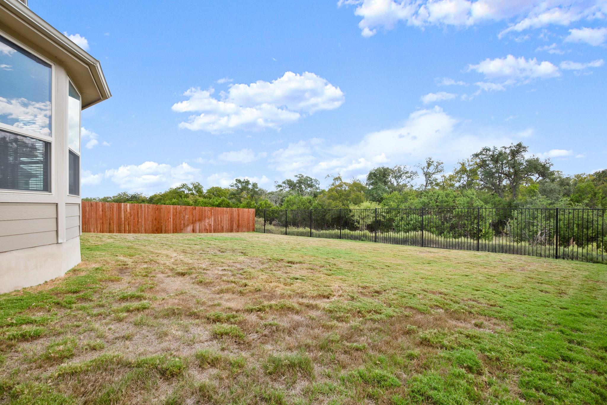 208 Olinda WAY