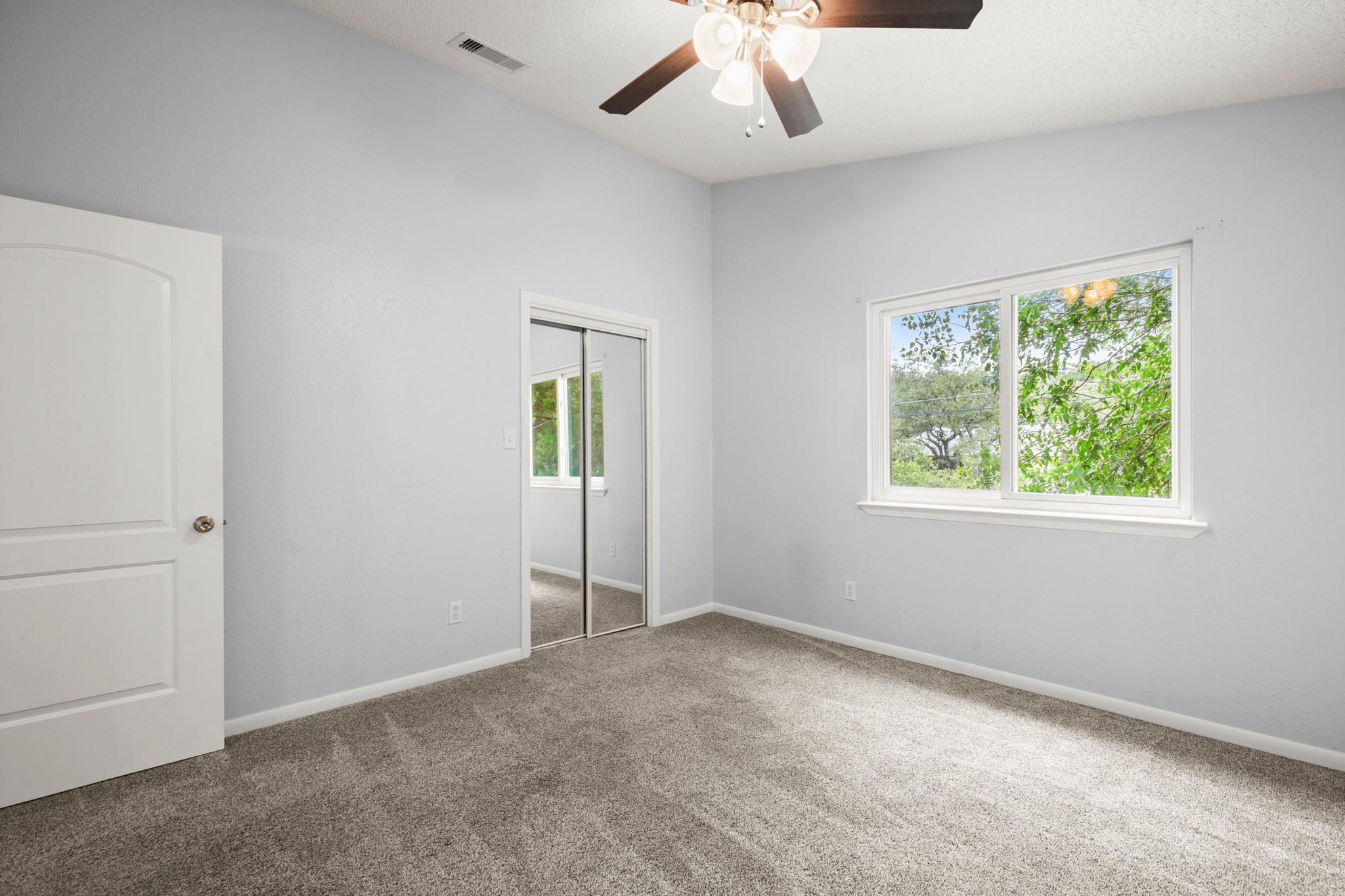 10905 Elm ST