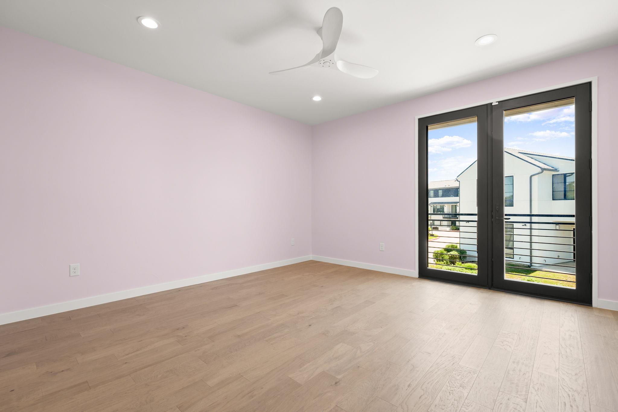 802 Alexia LN