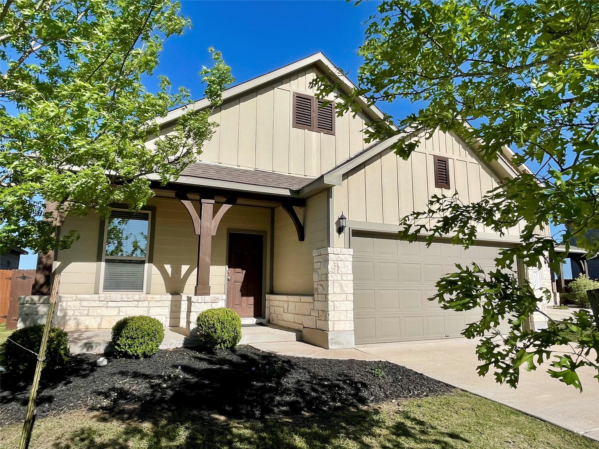 137 Carlina LOOP