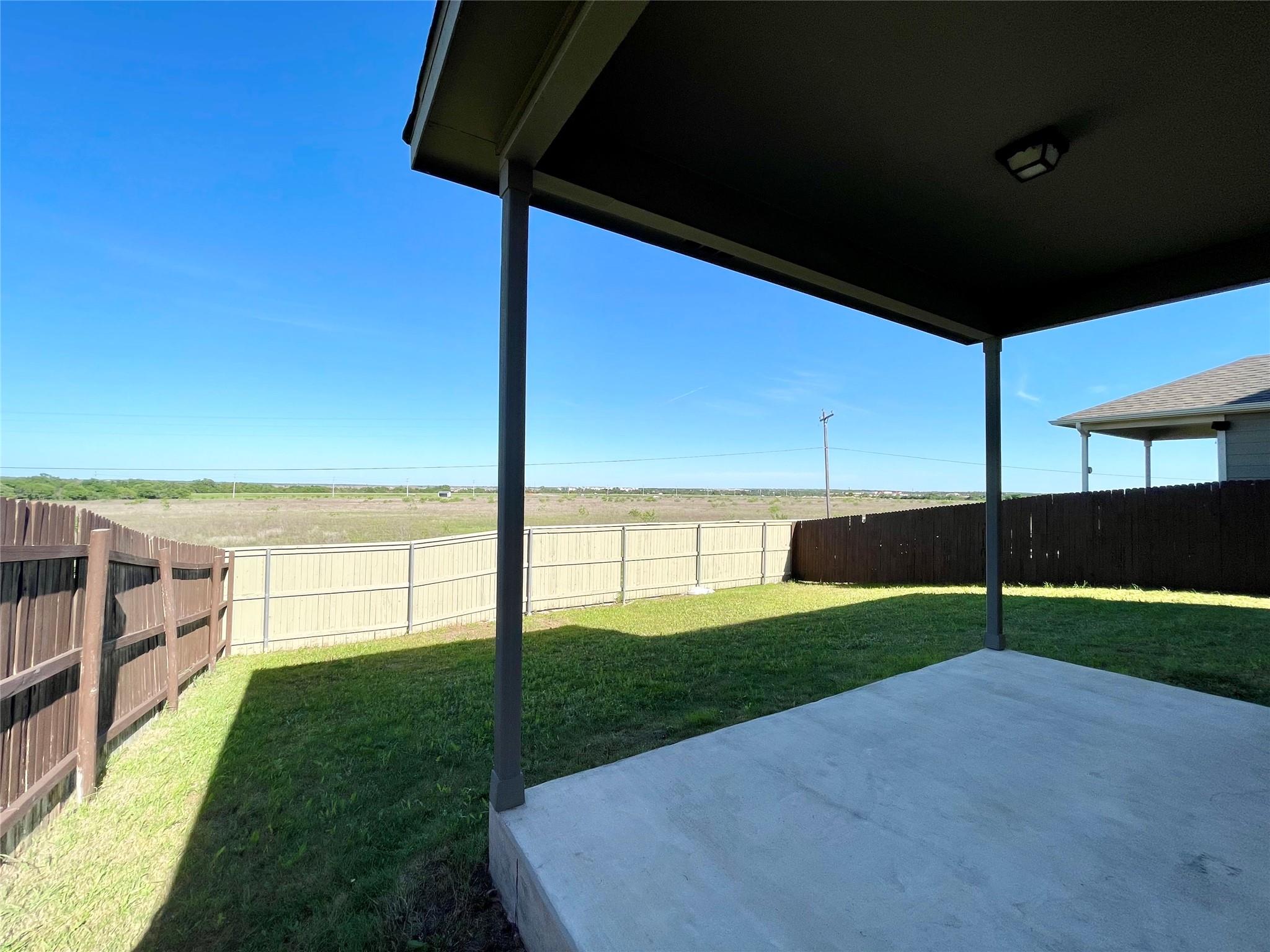 137 Carlina LOOP