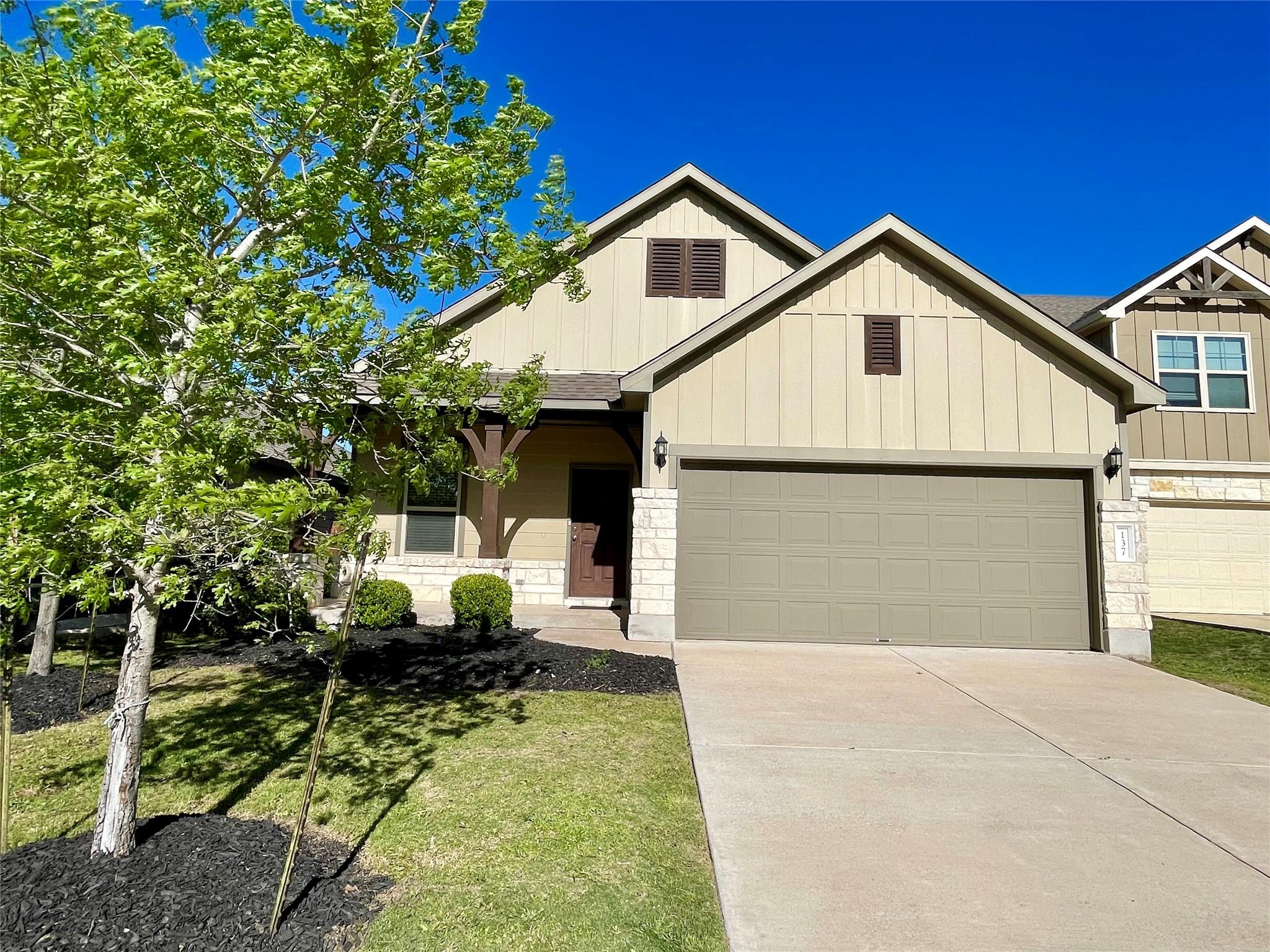 137 Carlina LOOP