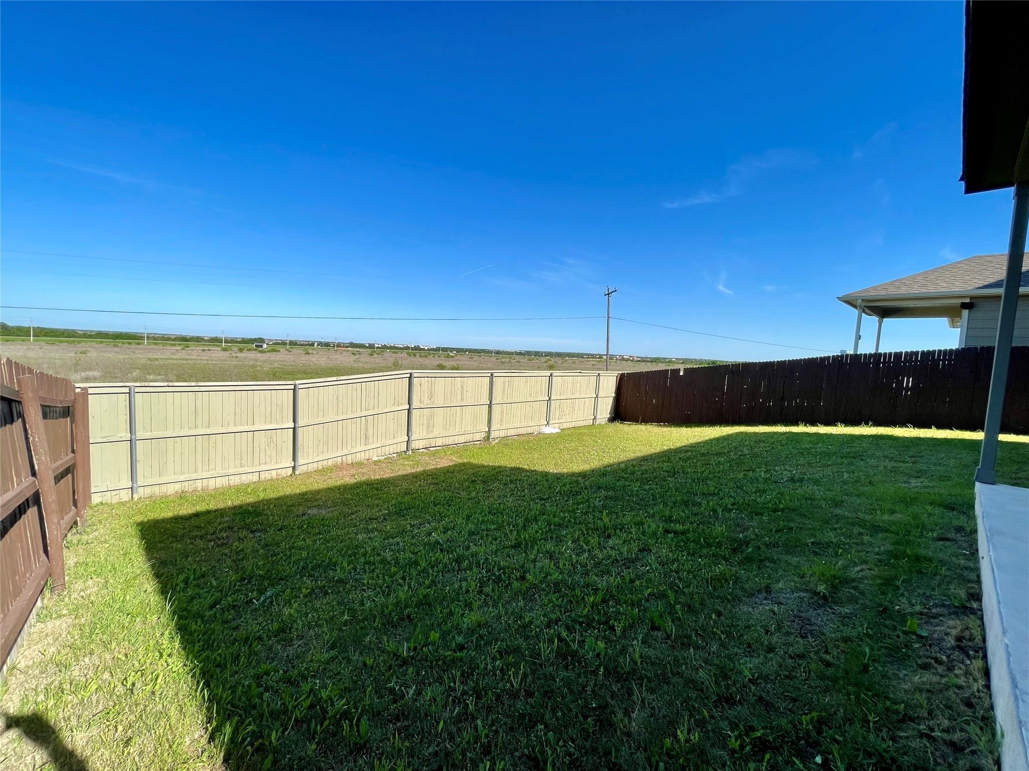137 Carlina LOOP