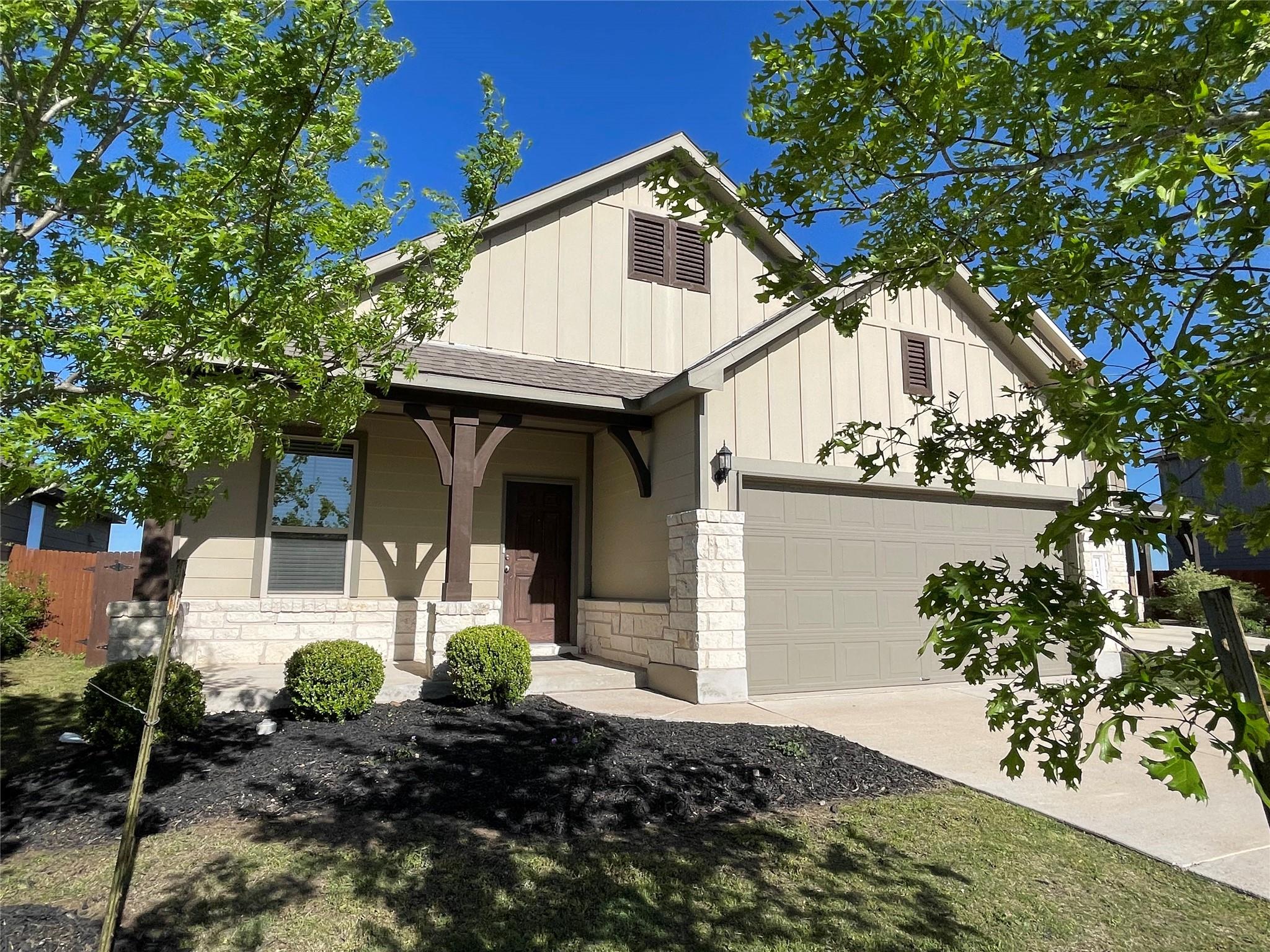 137 Carlina LOOP