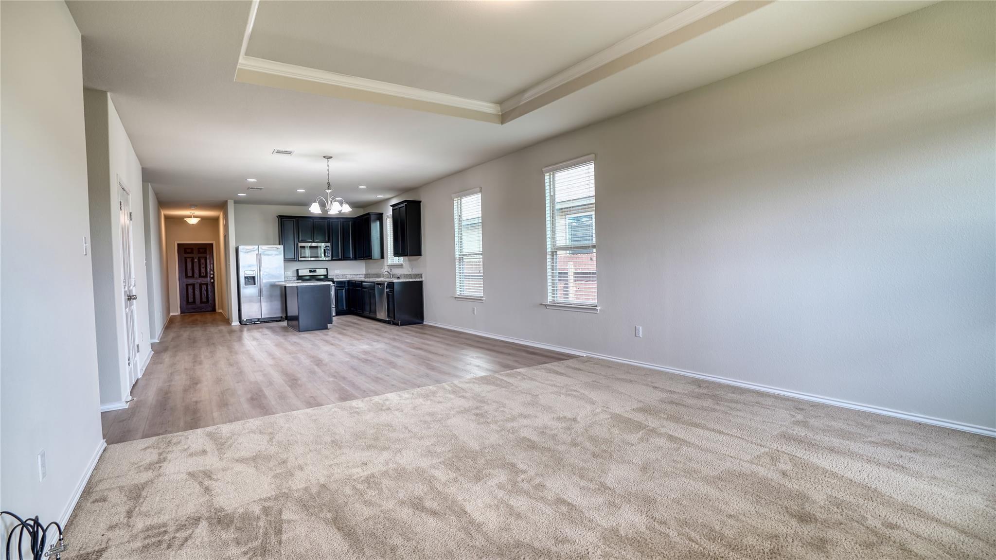 137 Carlina LOOP