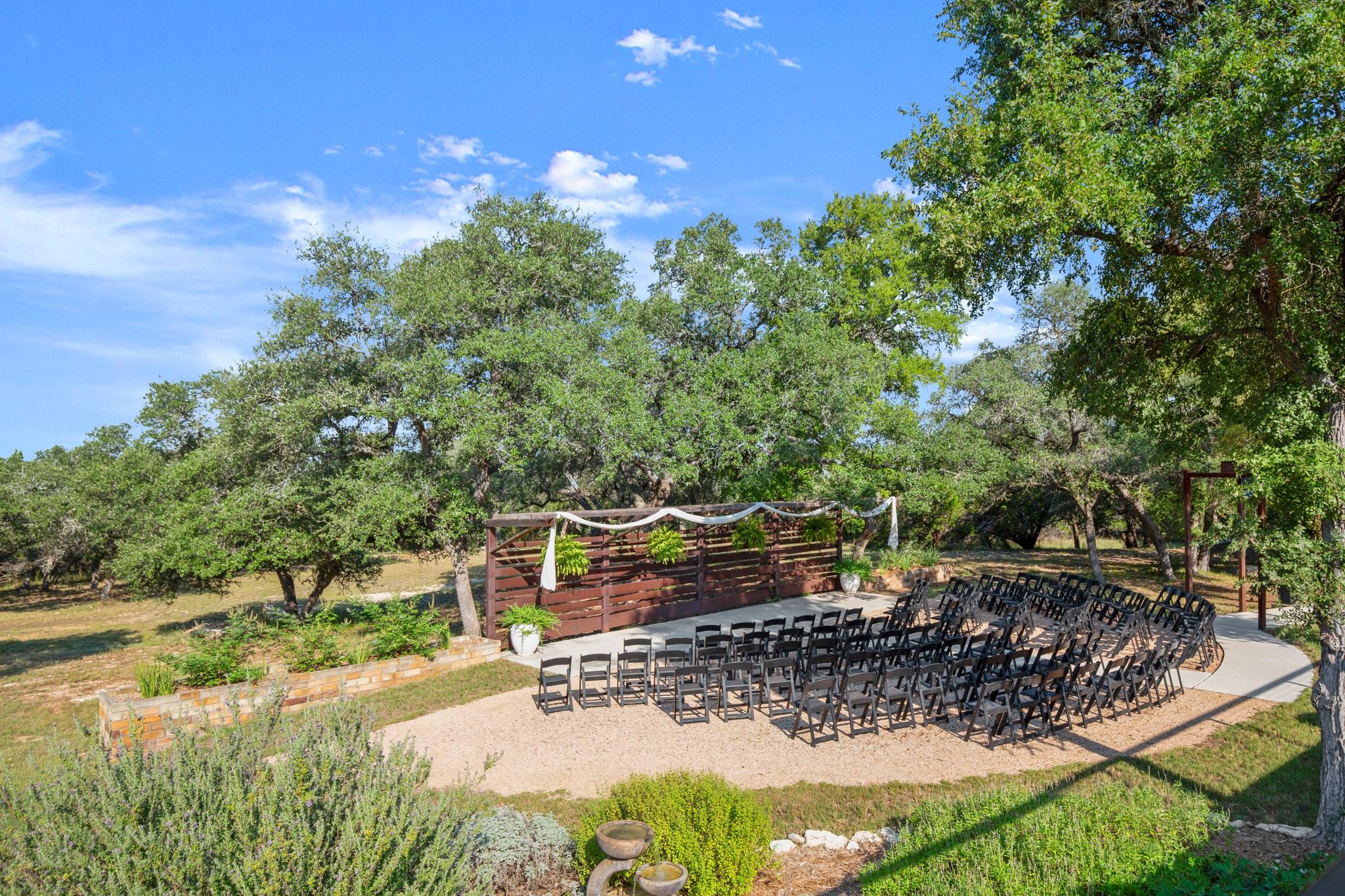 601 Sandy Point RD, Wimberley
