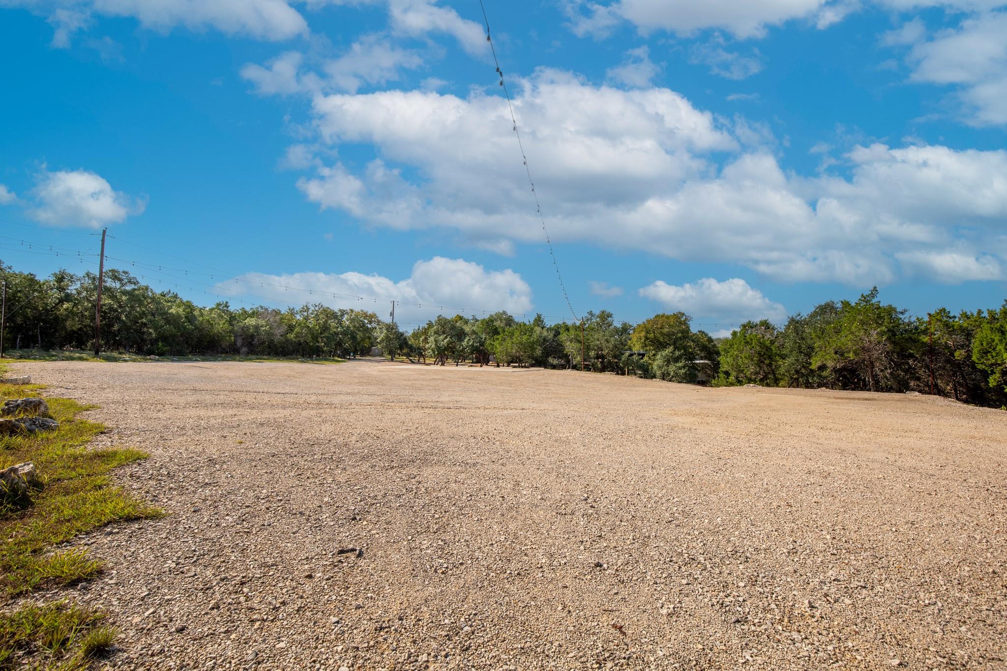 601 Sandy Point RD, Wimberley