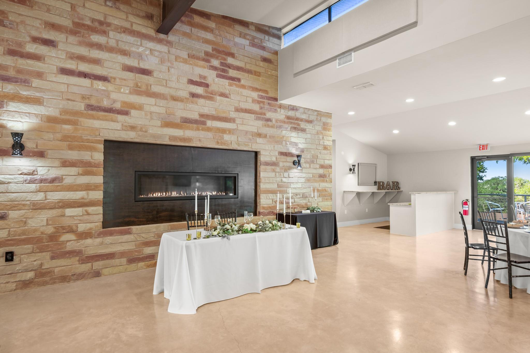 601 Sandy Point RD, Wimberley