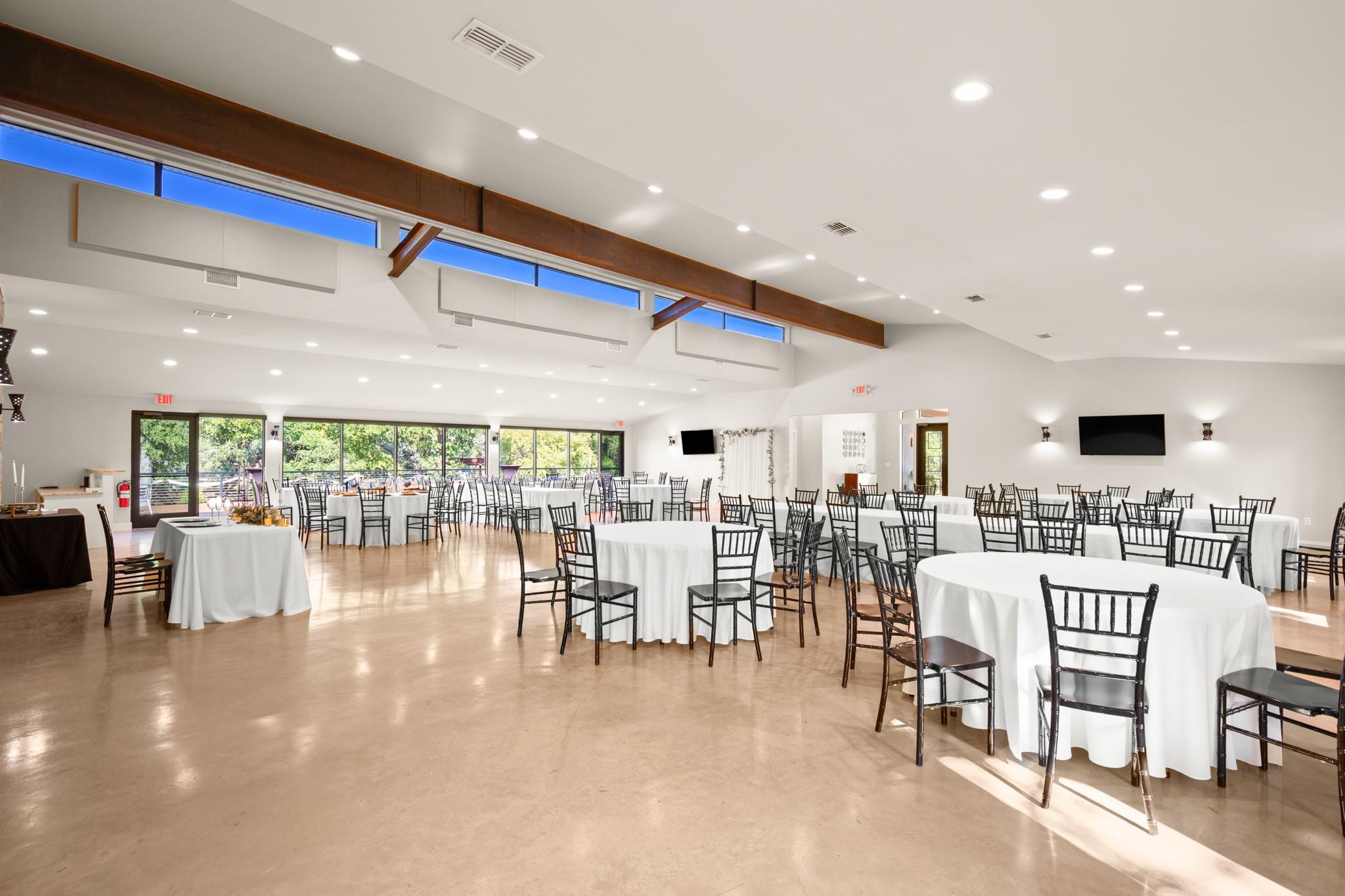 601 Sandy Point RD, Wimberley