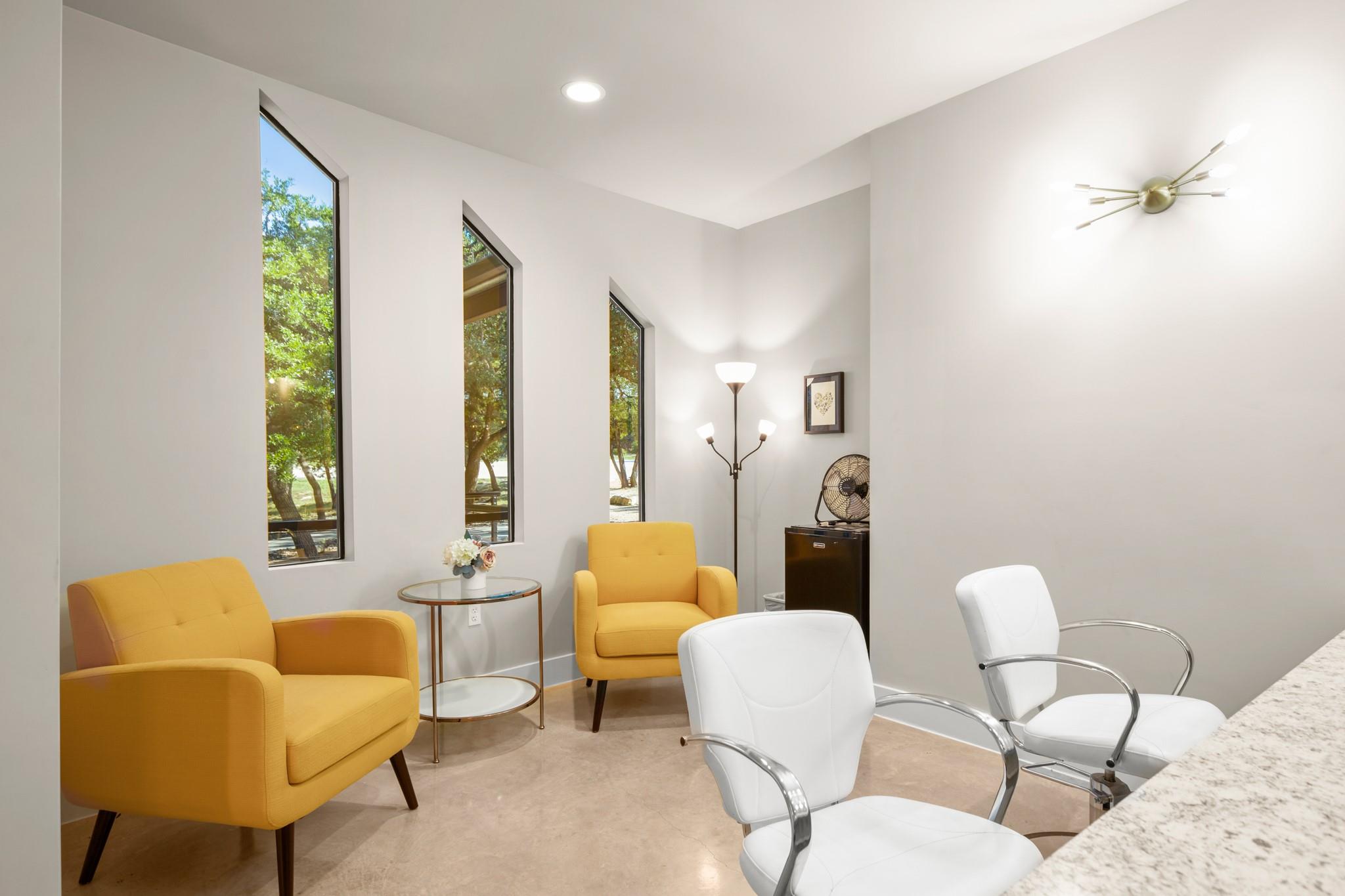 601 Sandy Point RD, Wimberley