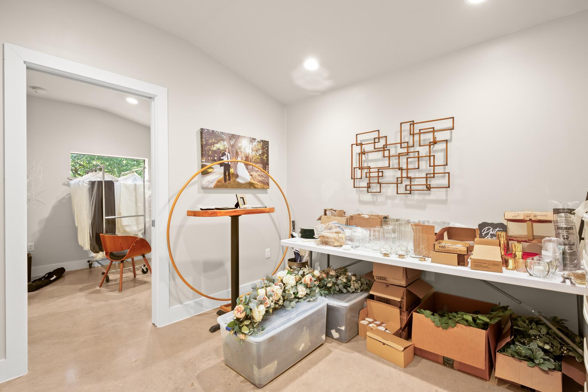 601 Sandy Point RD, Wimberley