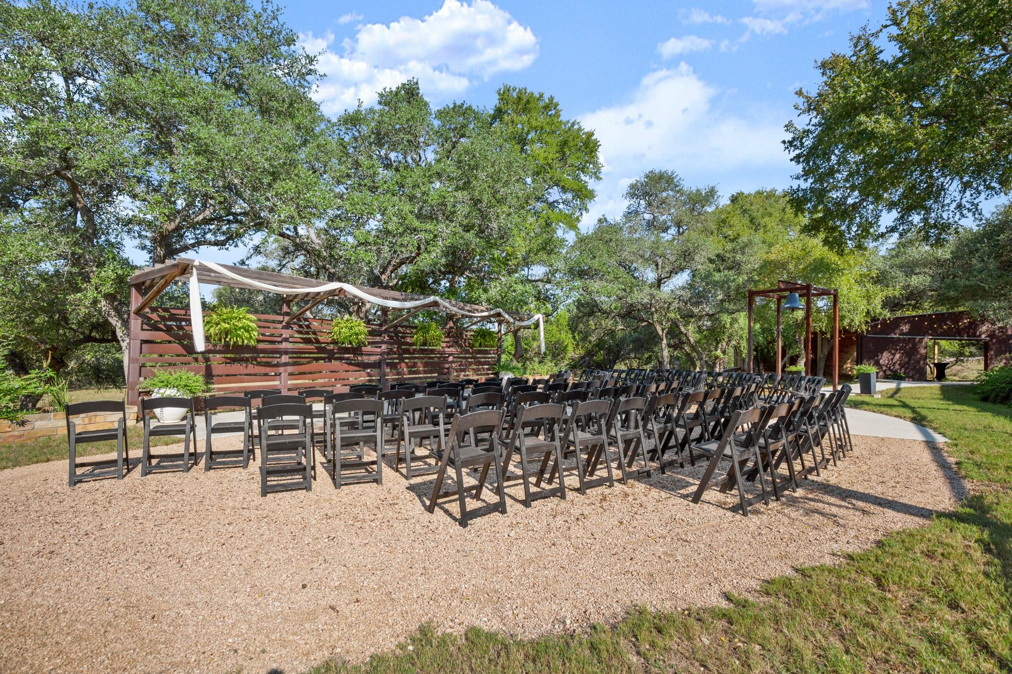 601 Sandy Point RD, Wimberley