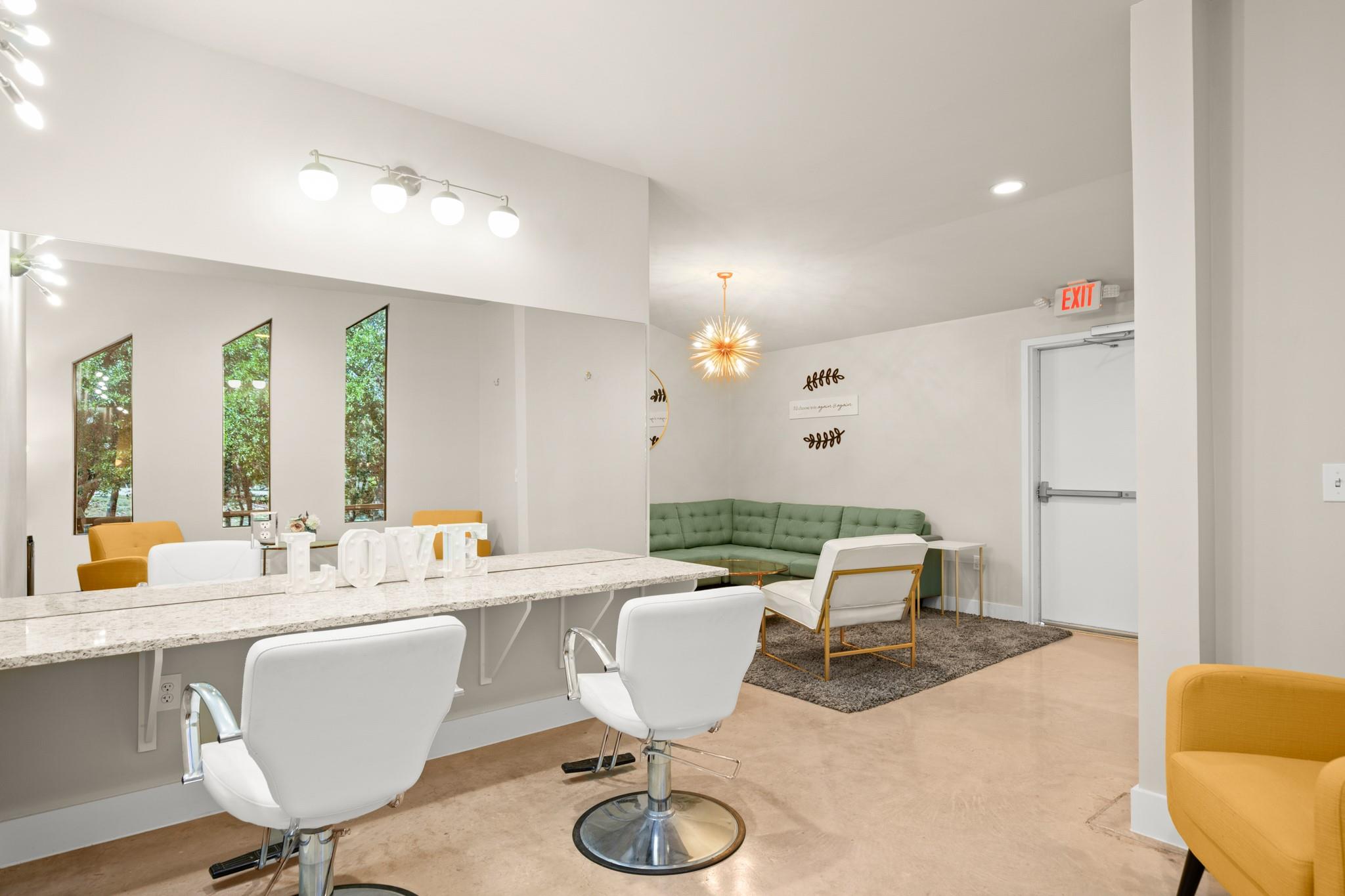 601 Sandy Point RD, Wimberley