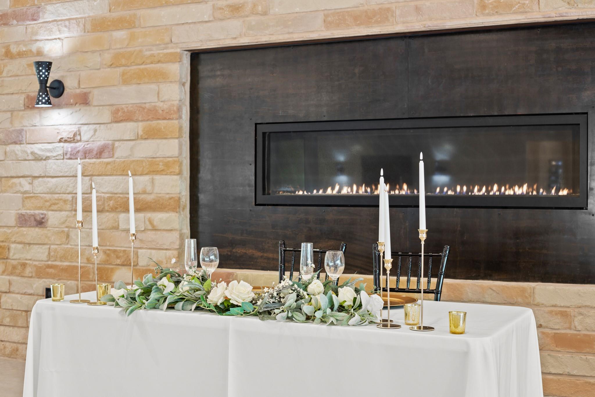 601 Sandy Point RD, Wimberley