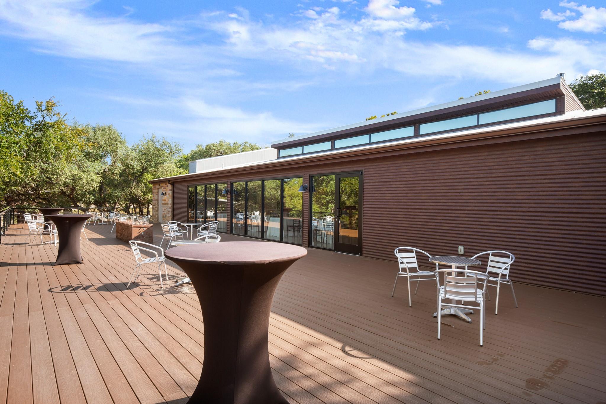 601 Sandy Point RD, Wimberley