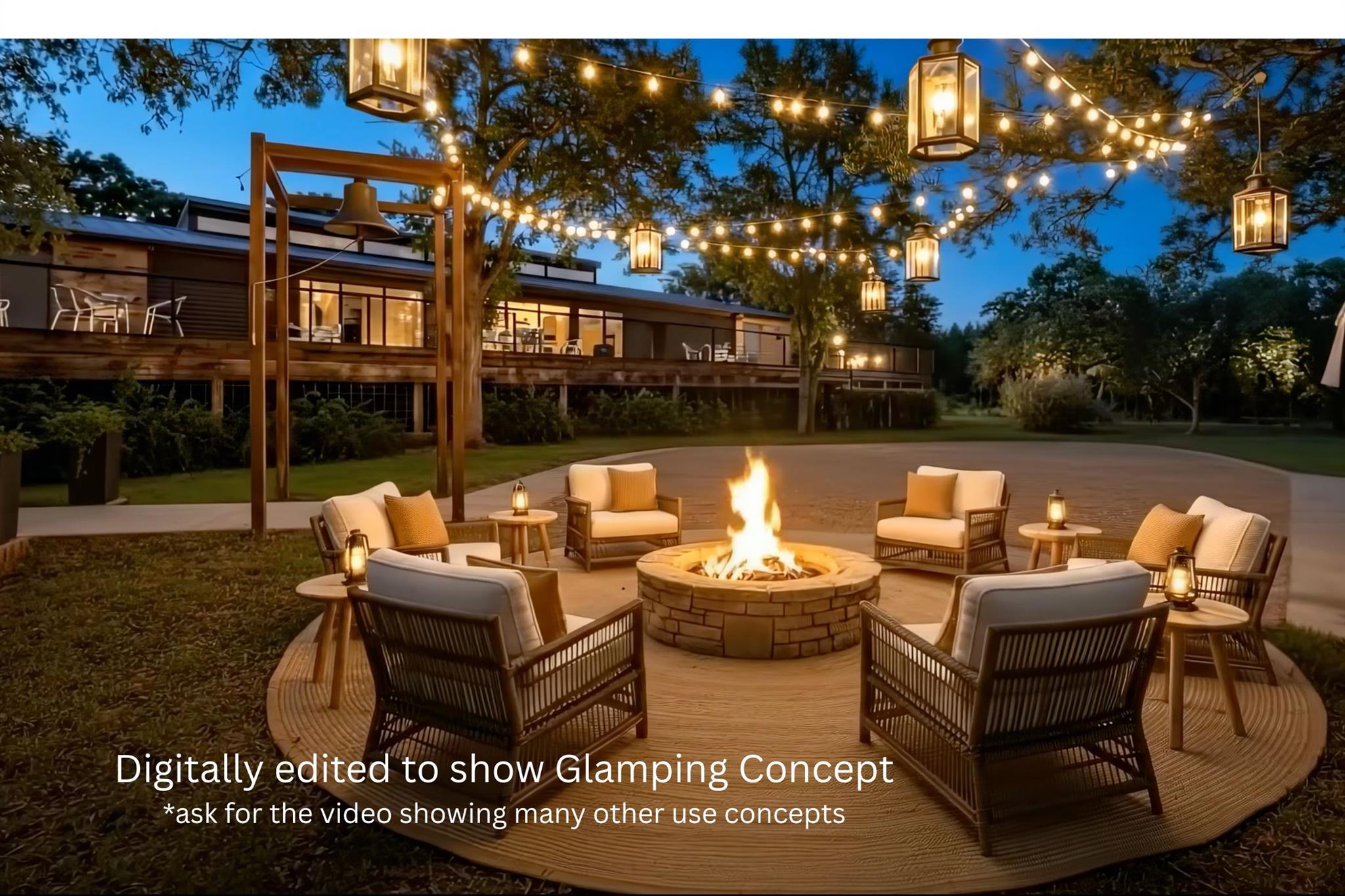 601 Sandy Point RD, Wimberley