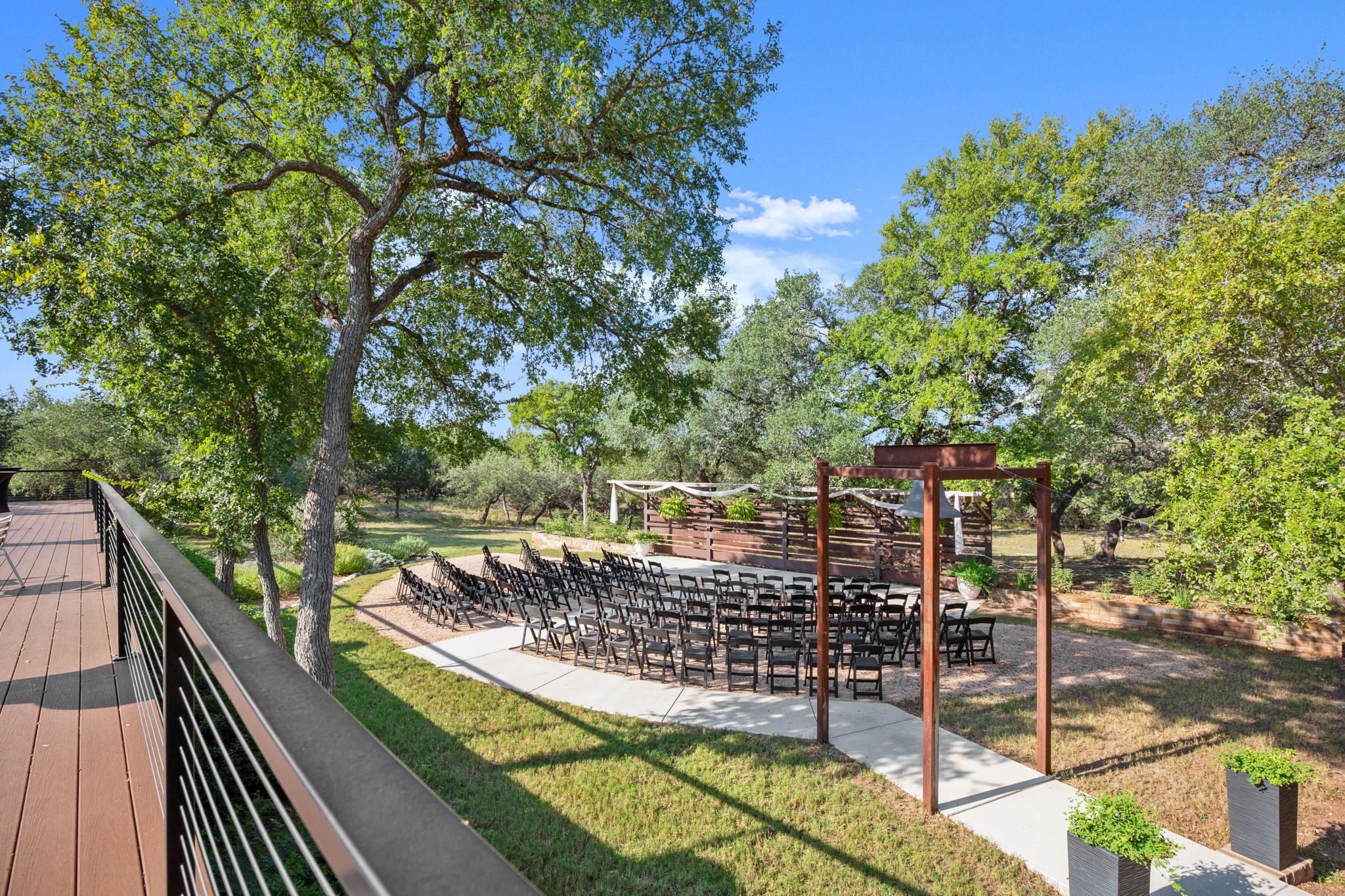 601 Sandy Point RD, Wimberley