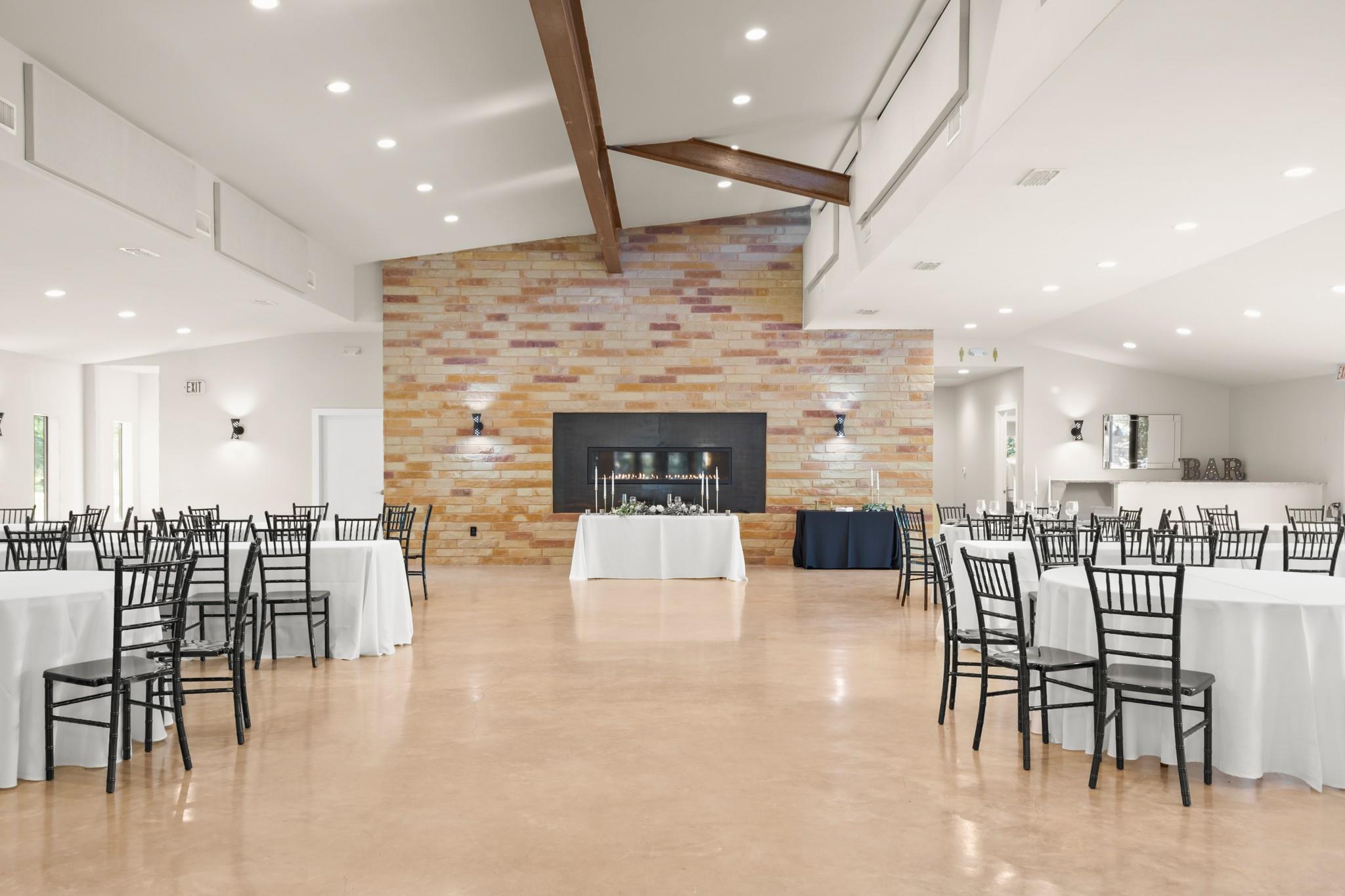 601 Sandy Point RD, Wimberley