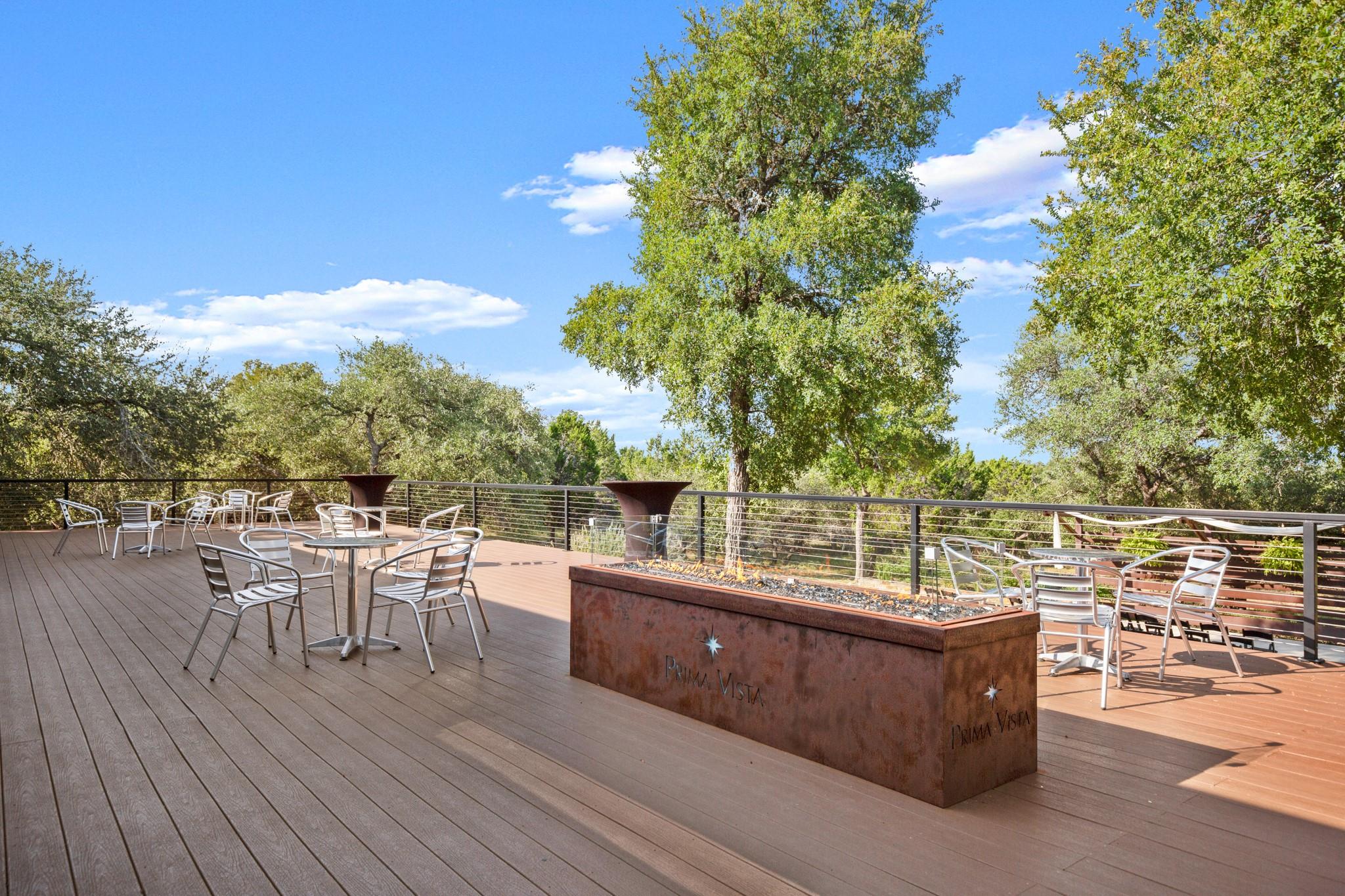 601 Sandy Point RD, Wimberley