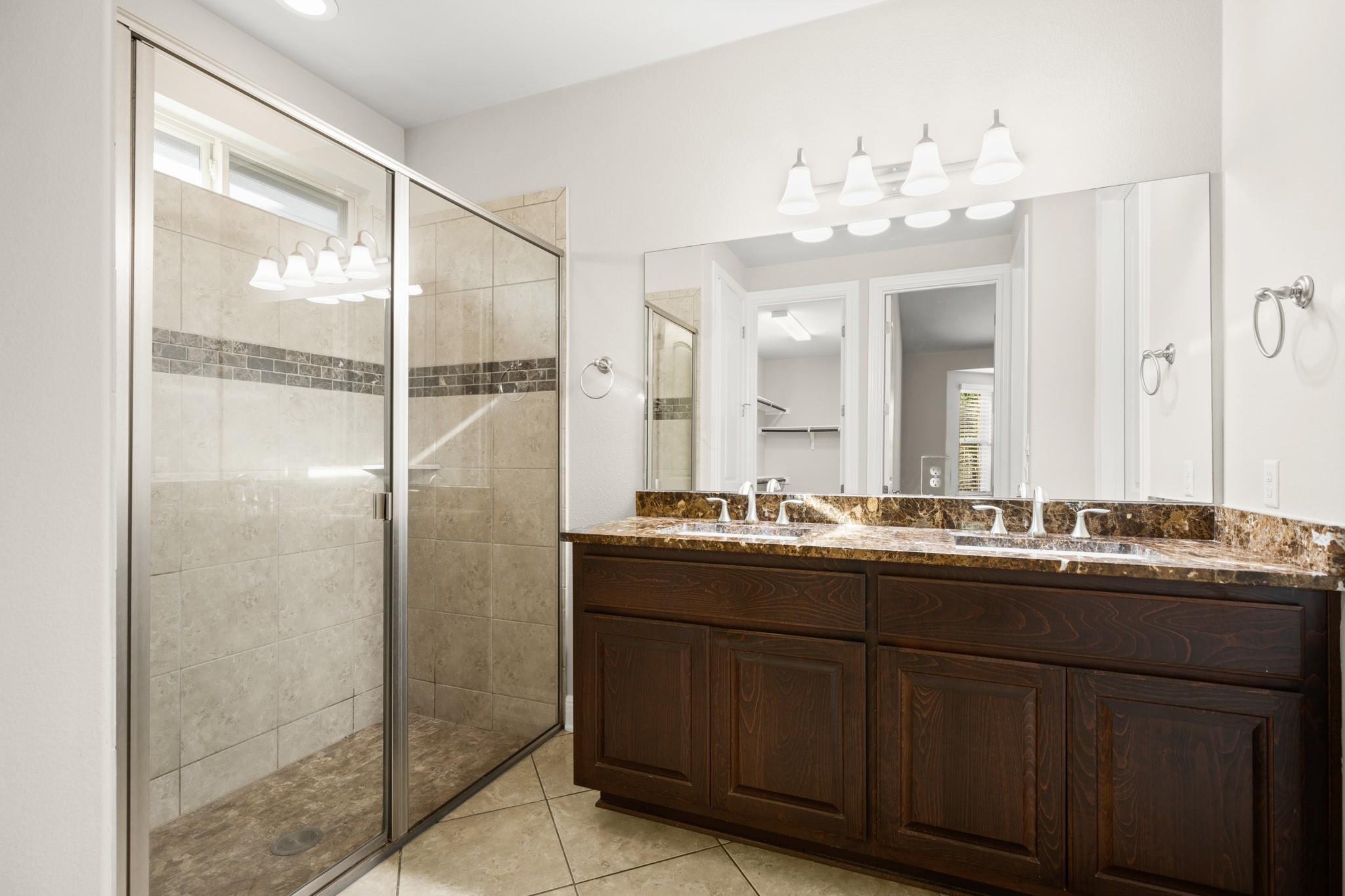 2233 Yaupon Range DR