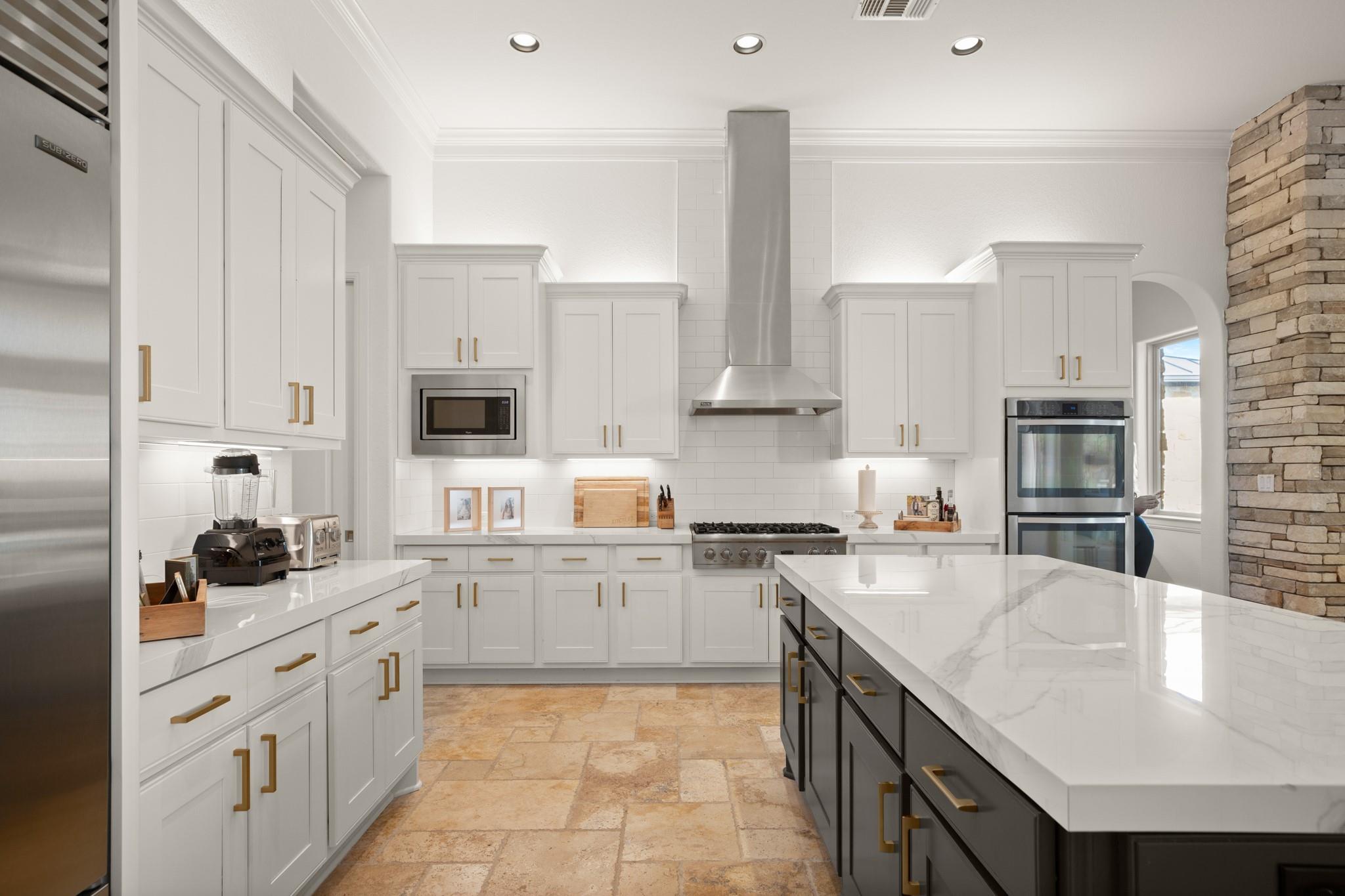 1110 Crestone Stream DR