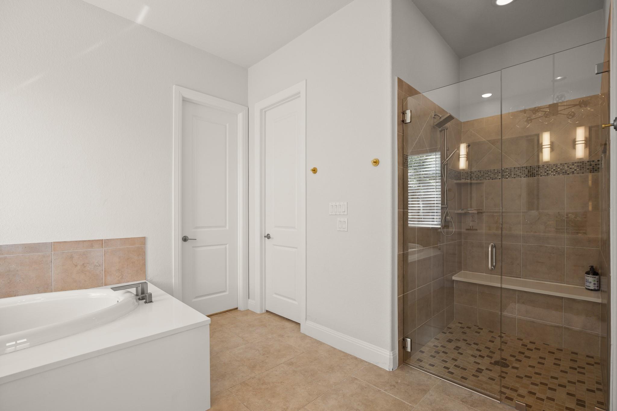 1110 Crestone Stream DR