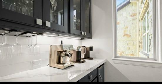 1110 Crestone Stream DR
