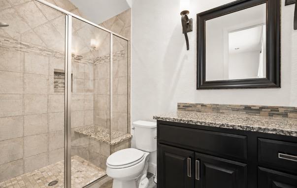 1110 Crestone Stream DR
