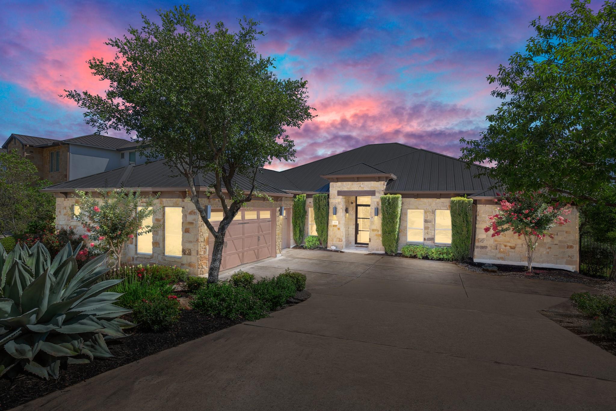 1110 Crestone Stream DR