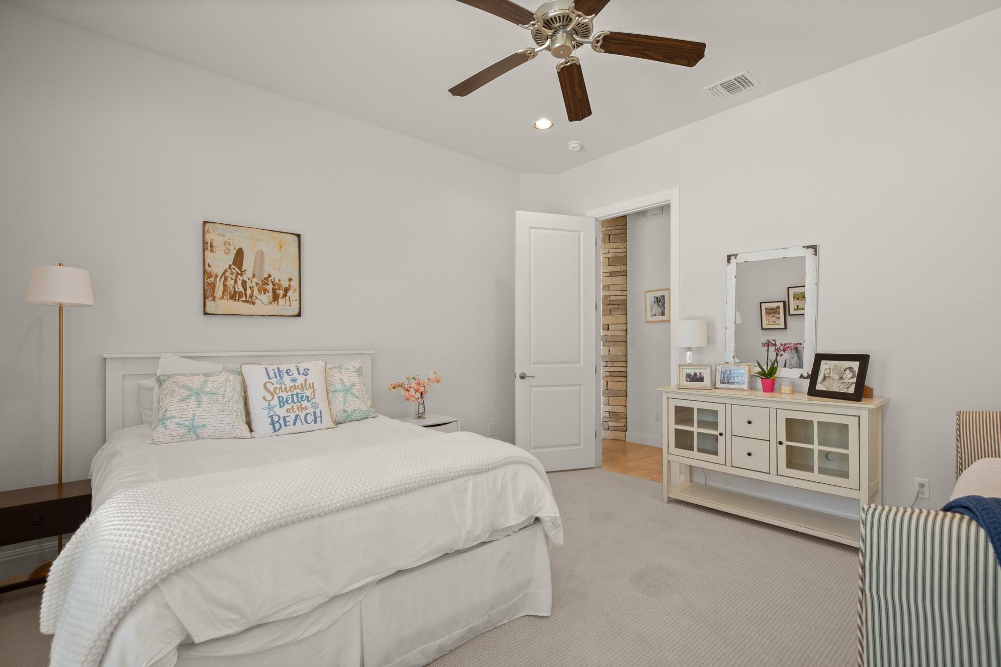 1110 Crestone Stream DR