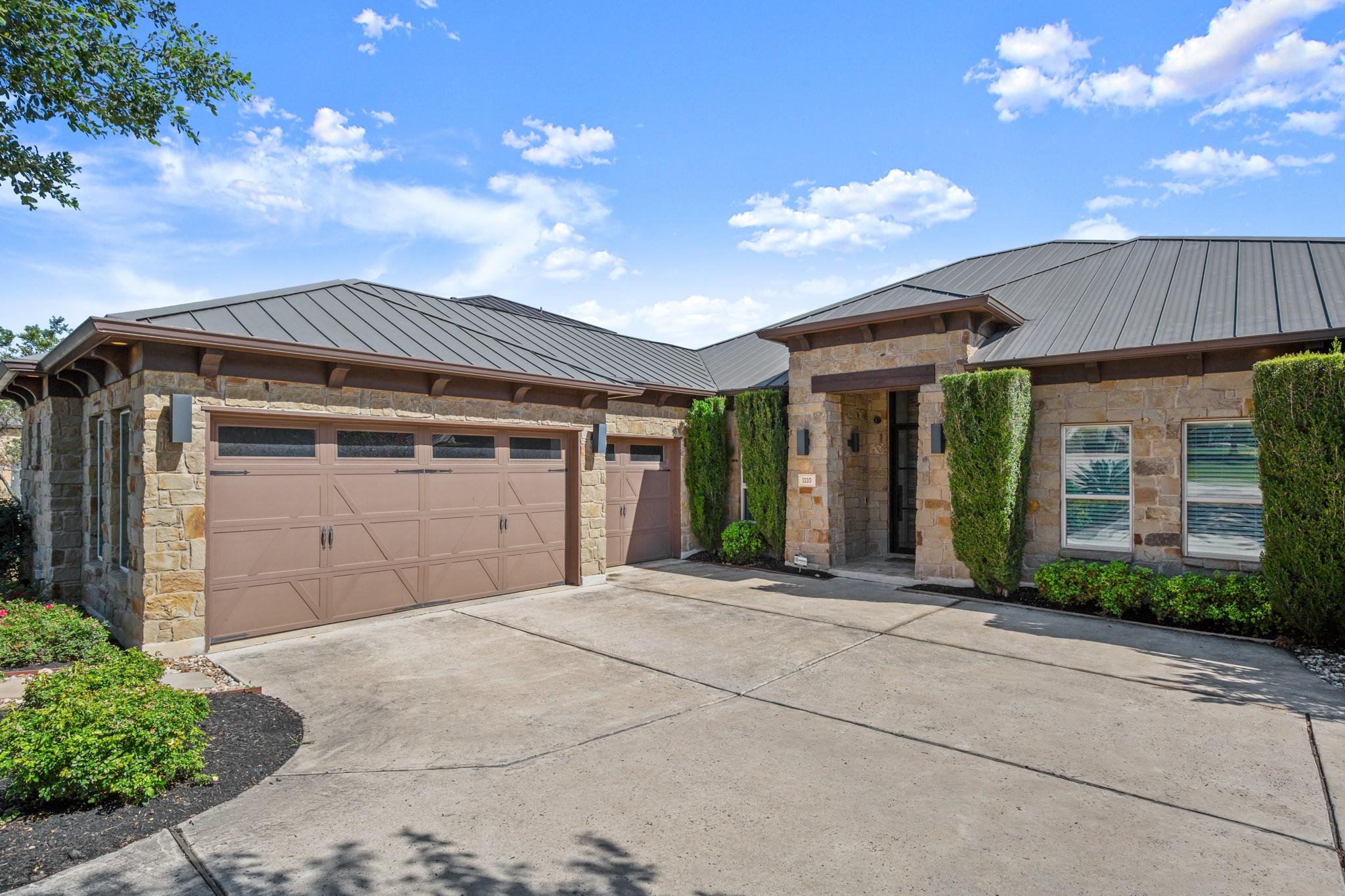 1110 Crestone Stream DR