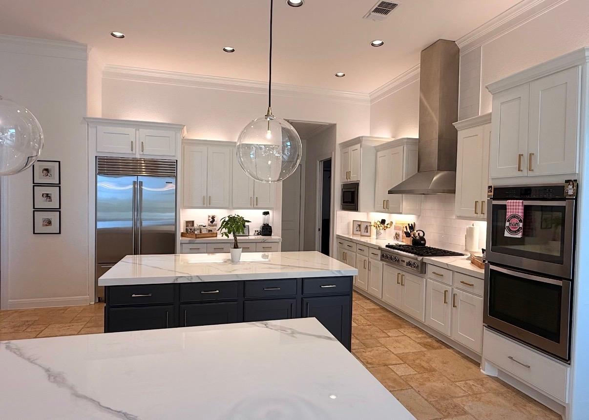 1110 Crestone Stream DR
