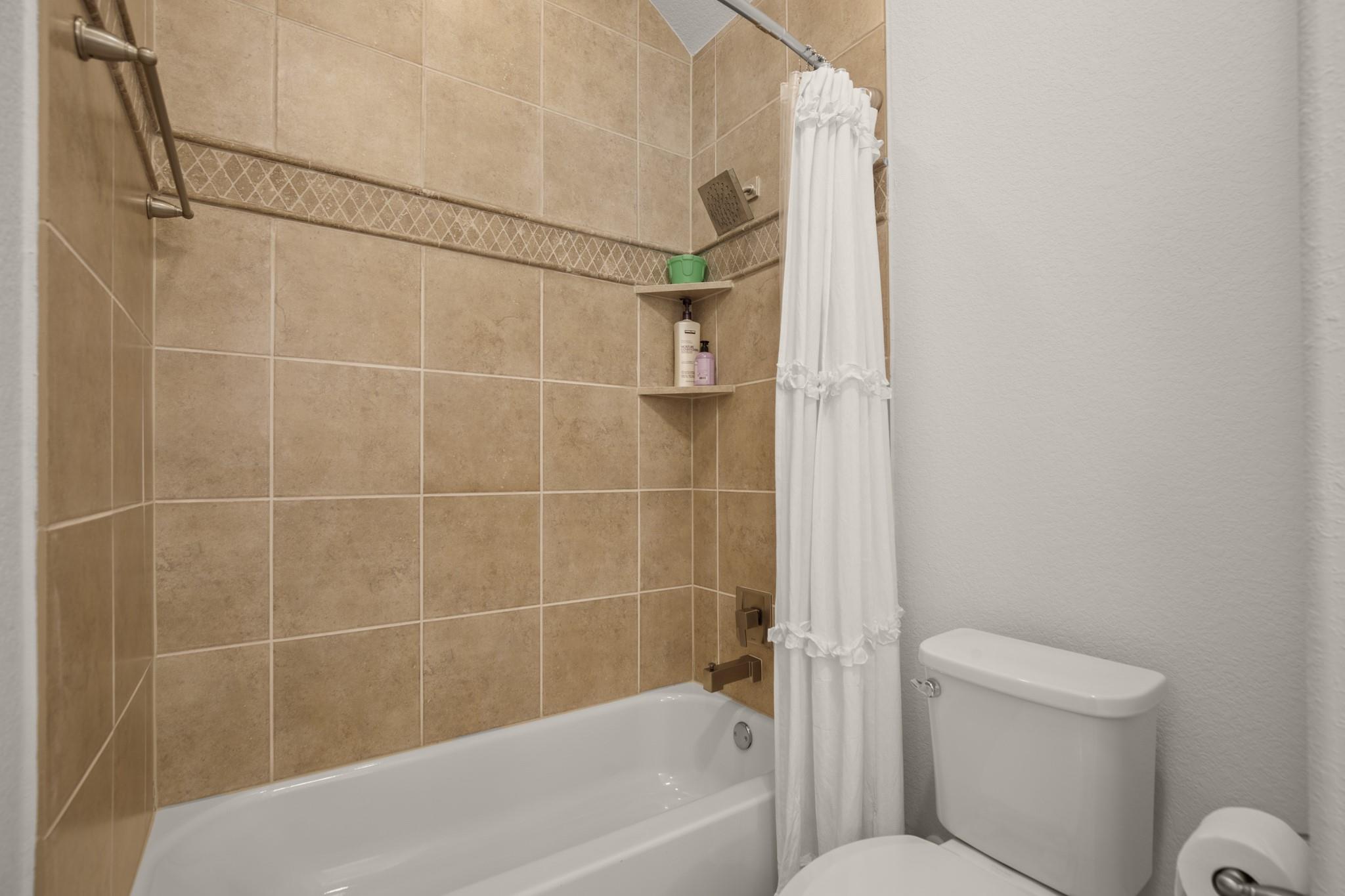 1110 Crestone Stream DR