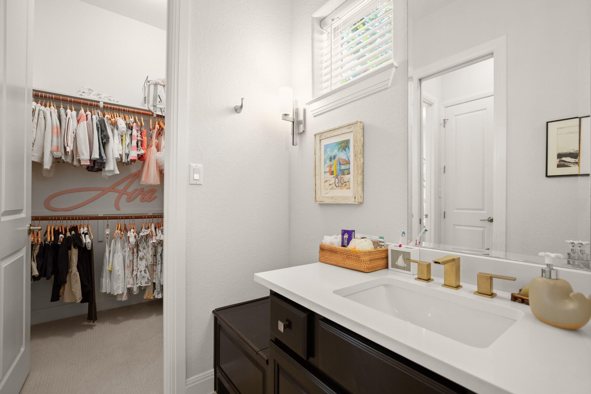 1110 Crestone Stream DR