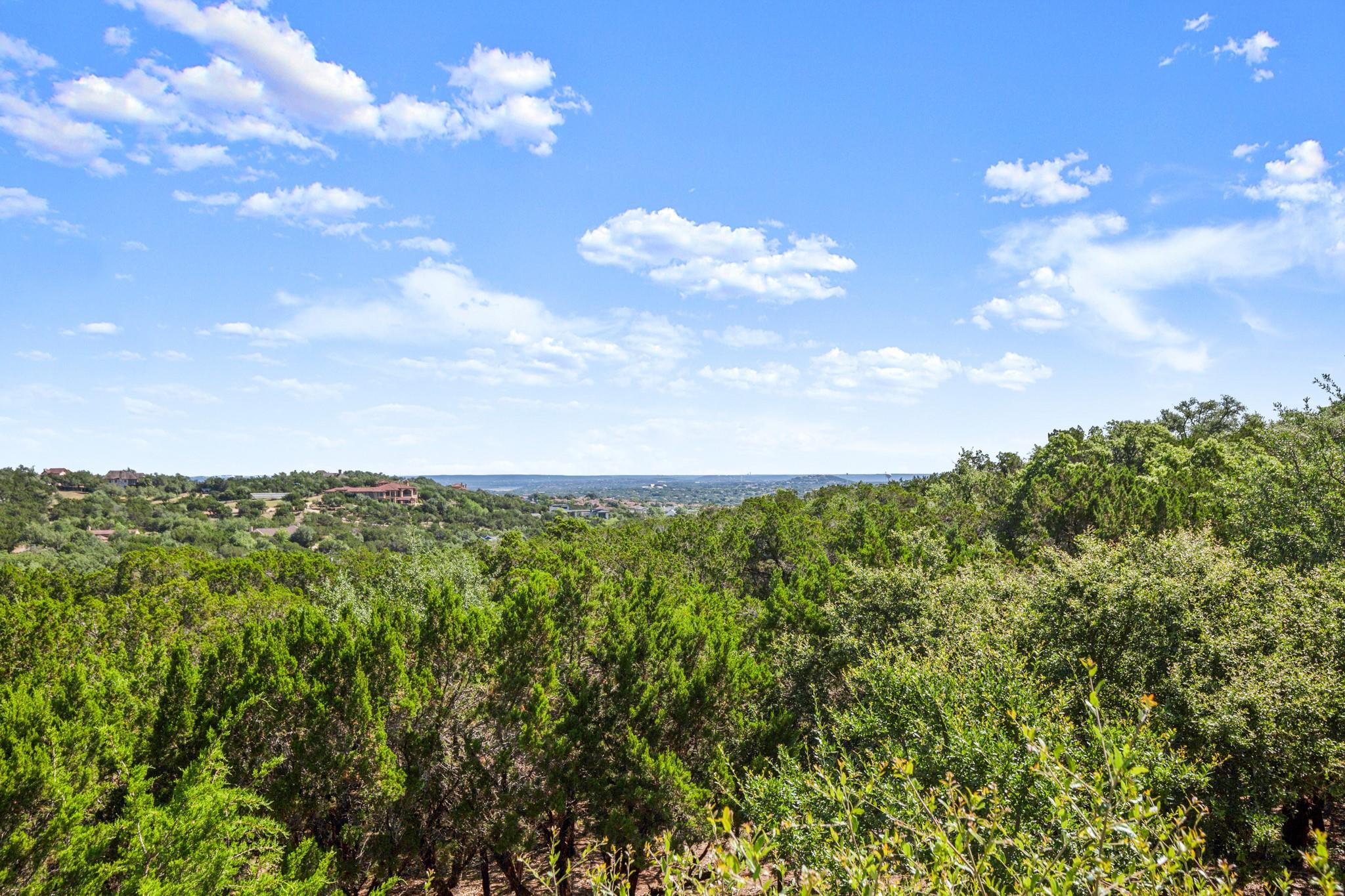 1110 Crestone Stream DR