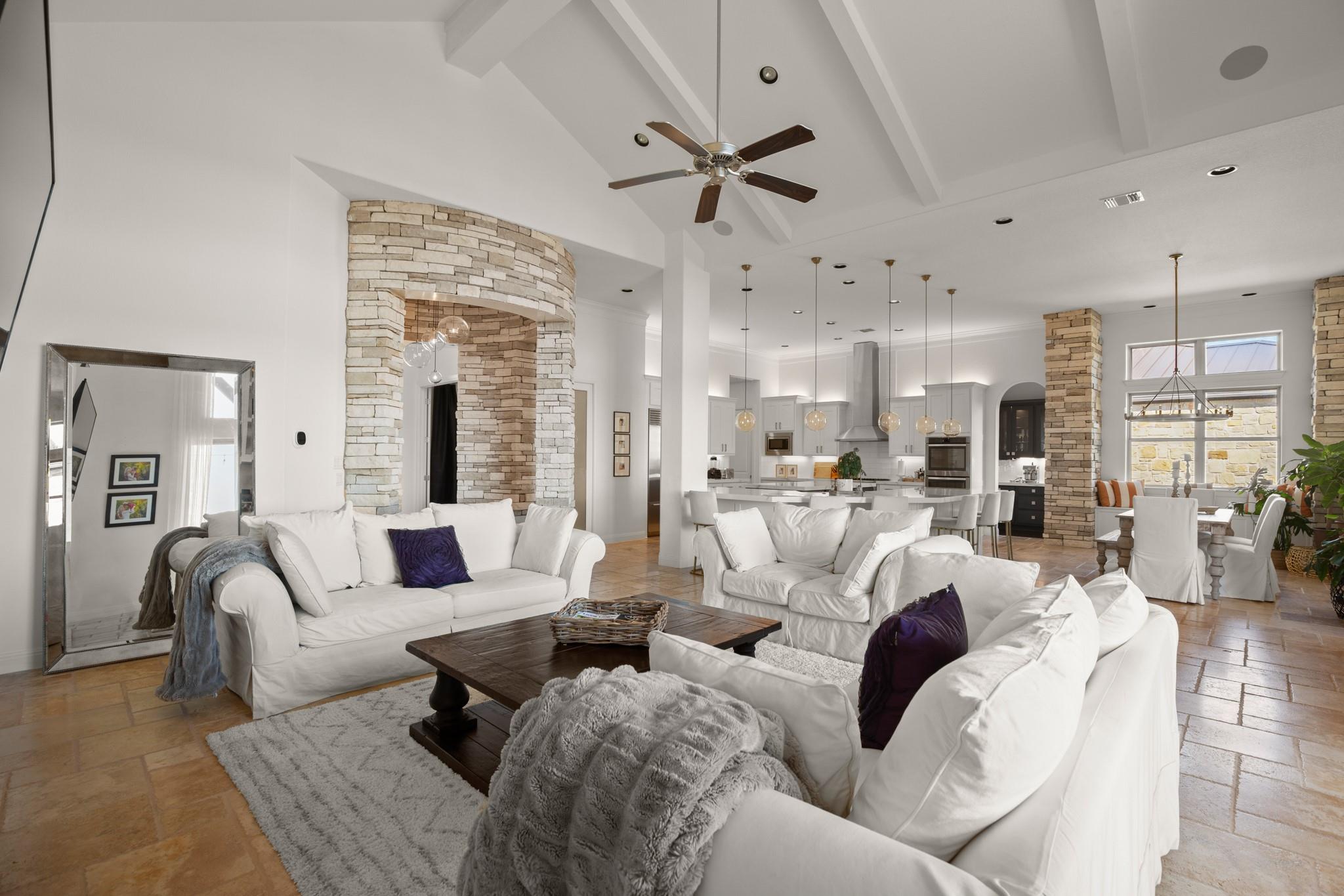 1110 Crestone Stream DR
