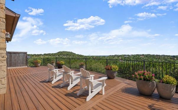 1110 Crestone Stream DR