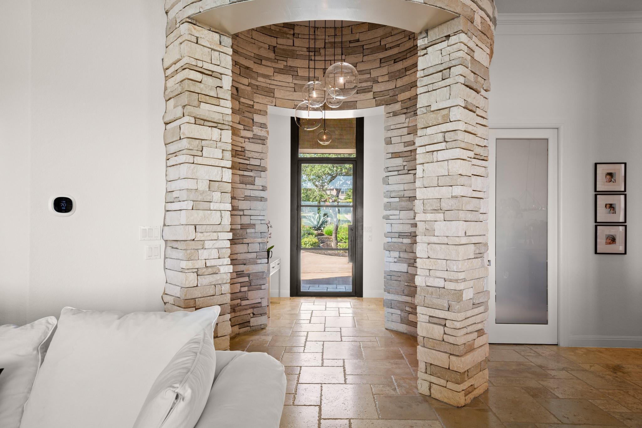 1110 Crestone Stream DR