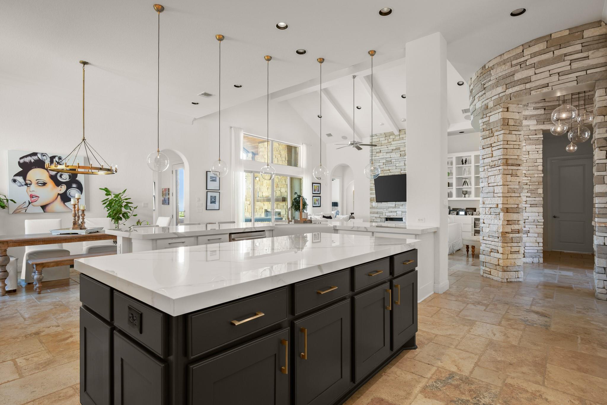 1110 Crestone Stream DR